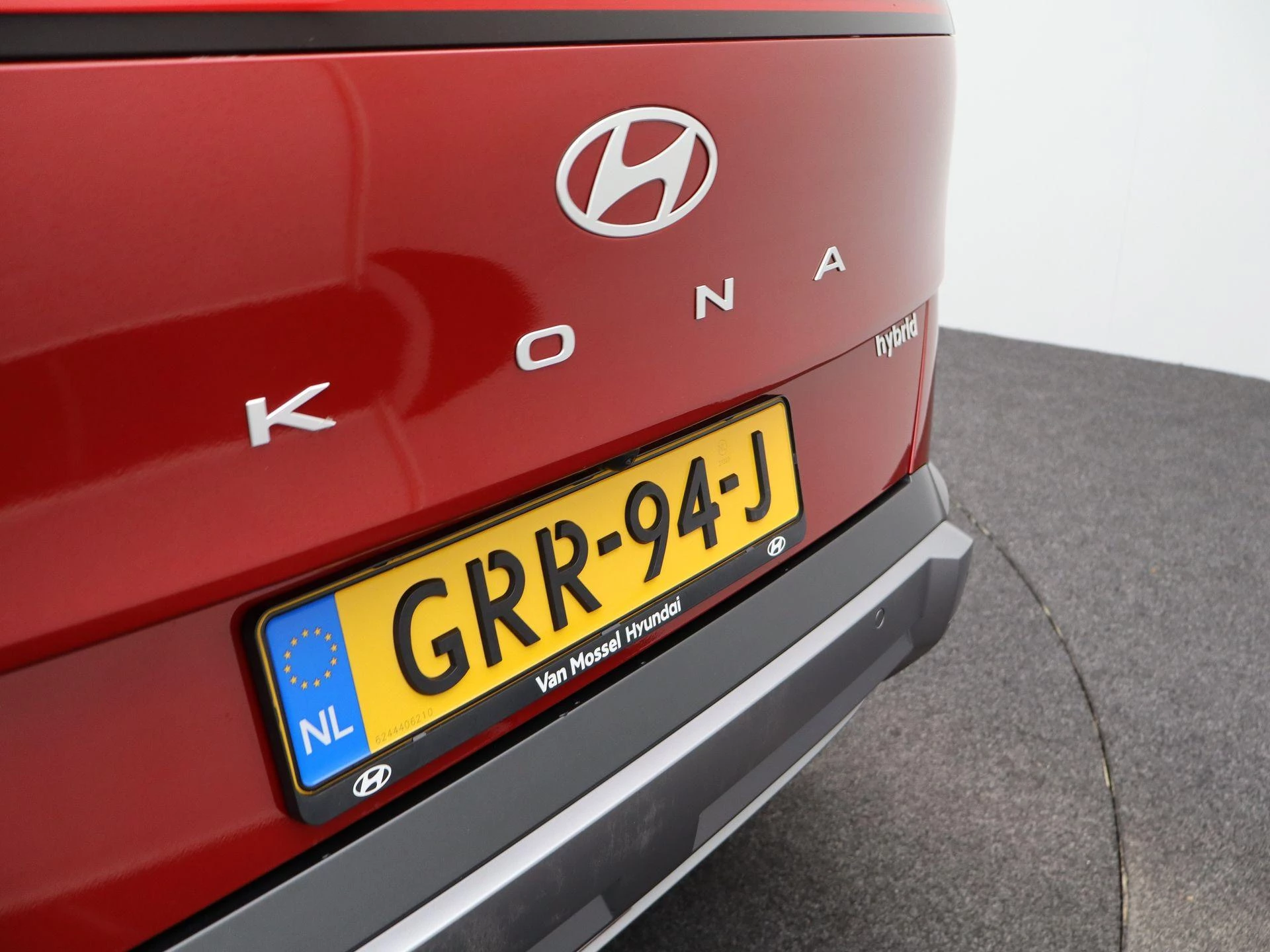 Hyundai-Kona-image-43