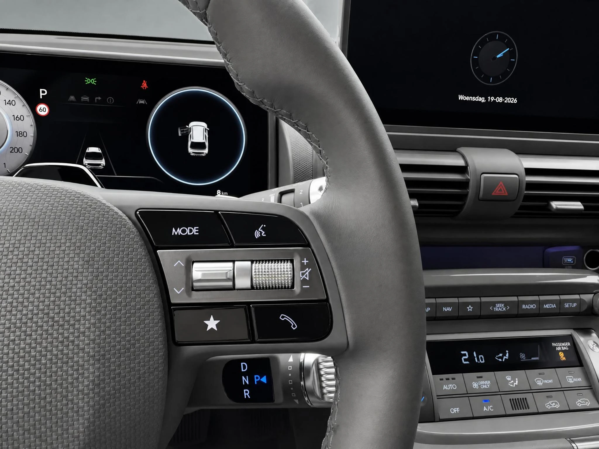 Hyundai-Inster-image-10
