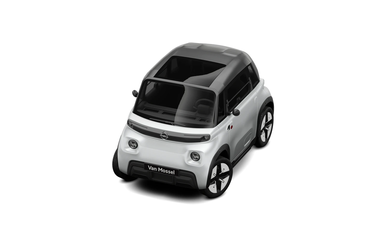 Opel-Rocks-e-image-10
