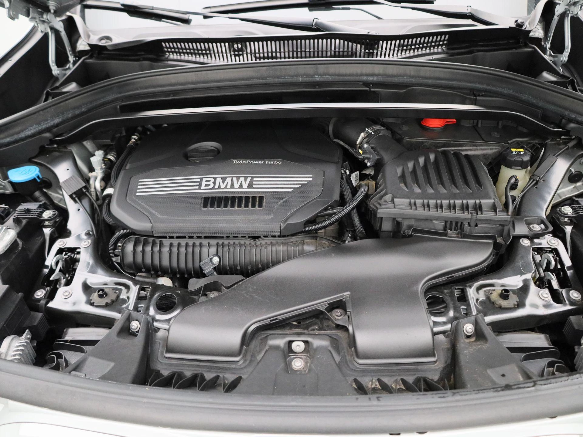 BMW-X1-image-40