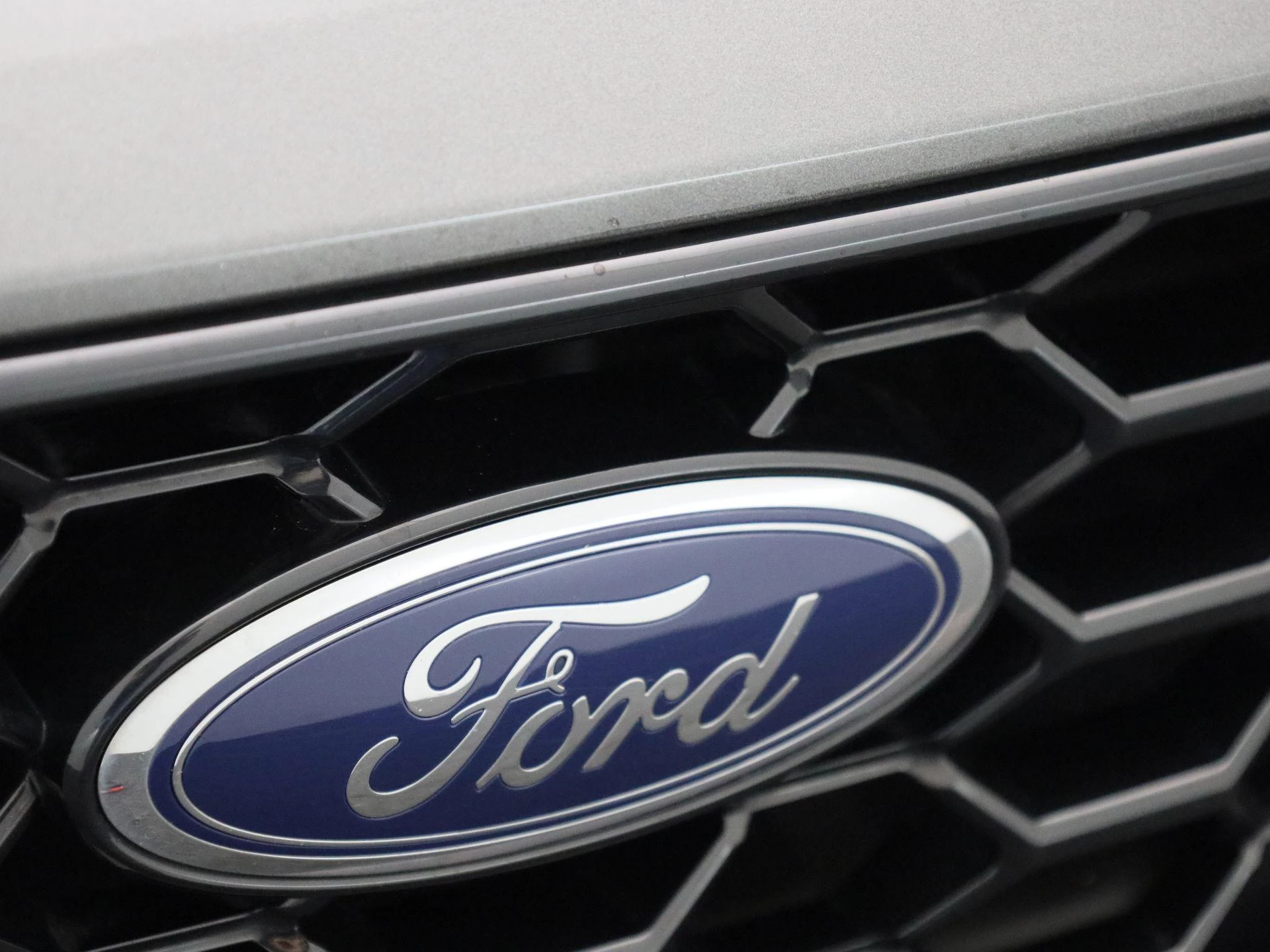 Ford-Fiesta-image-31