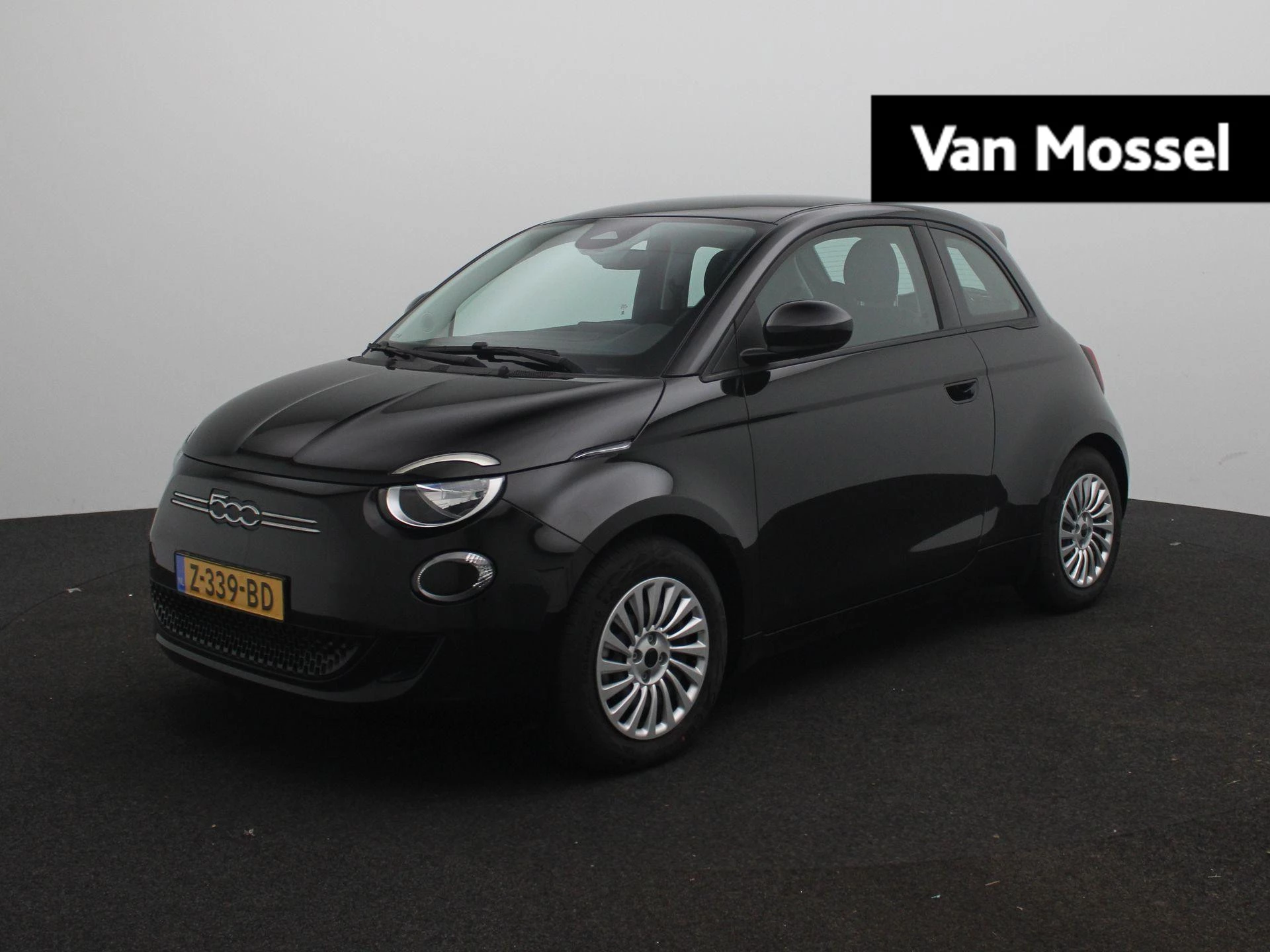 Fiat-500e-image-0