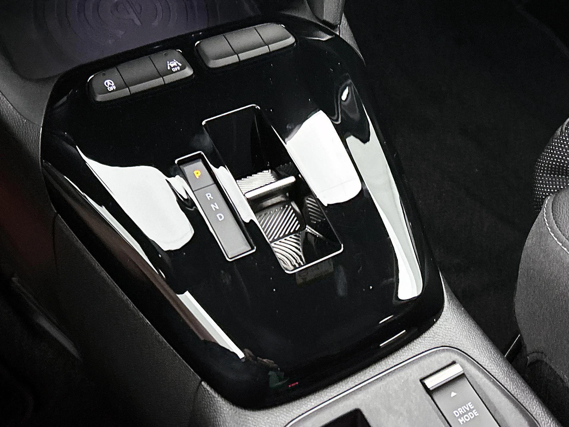 Opel-Corsa-image-31