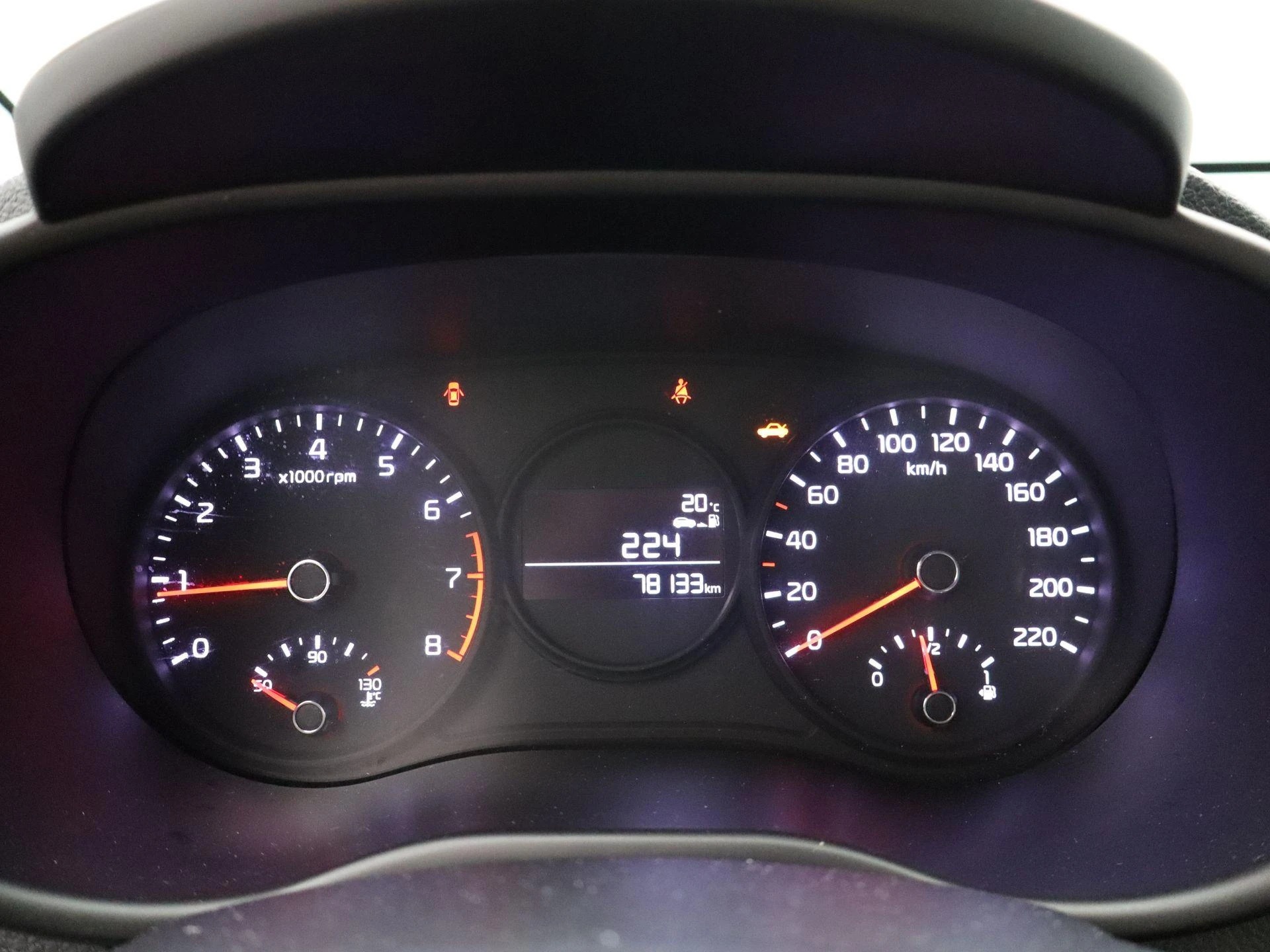 Kia-Picanto-image-9