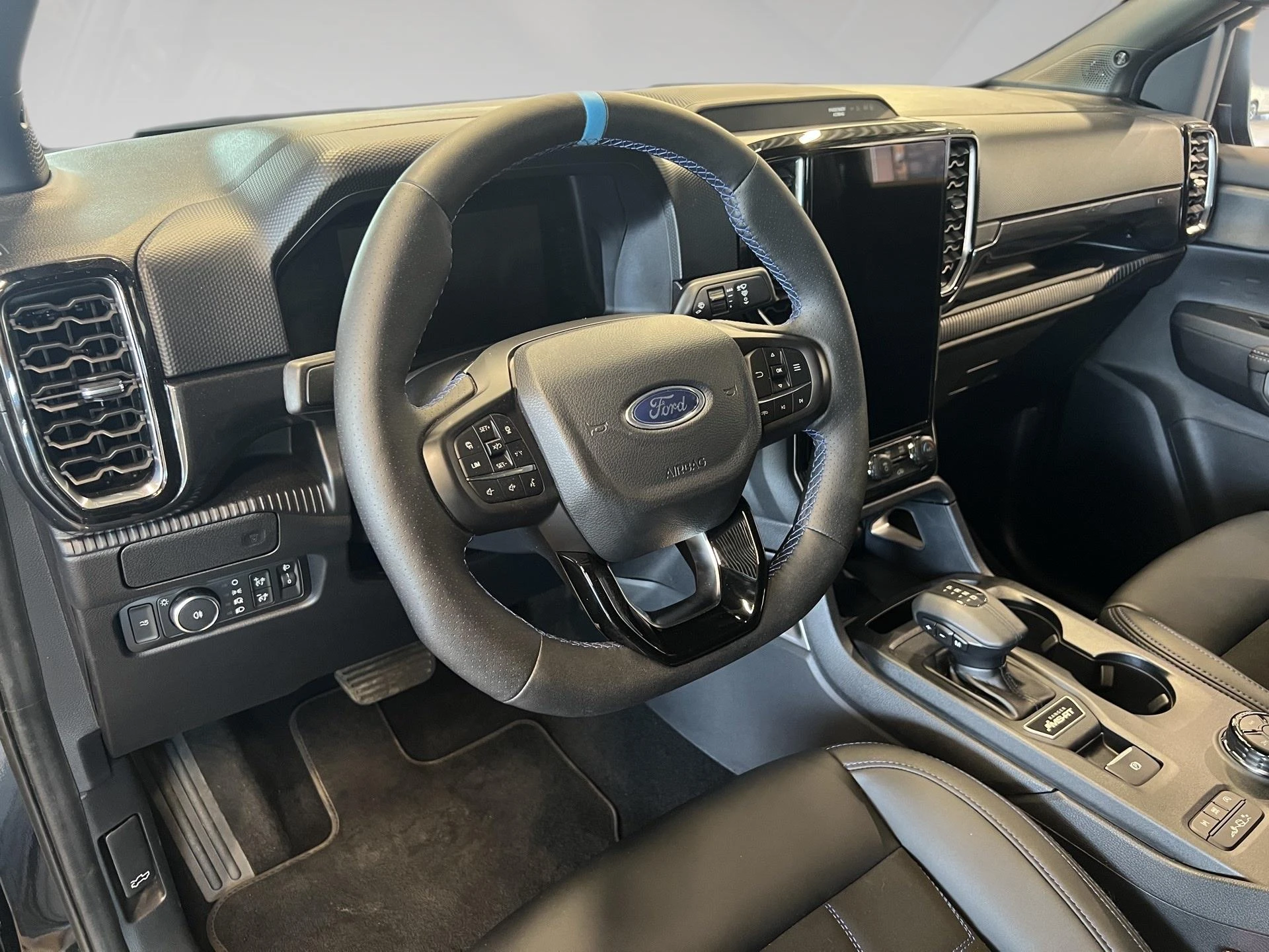 Ford-Ranger-image-14