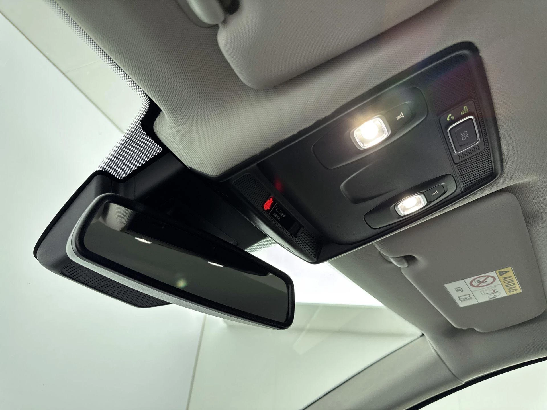 Renault-Captur-image-26