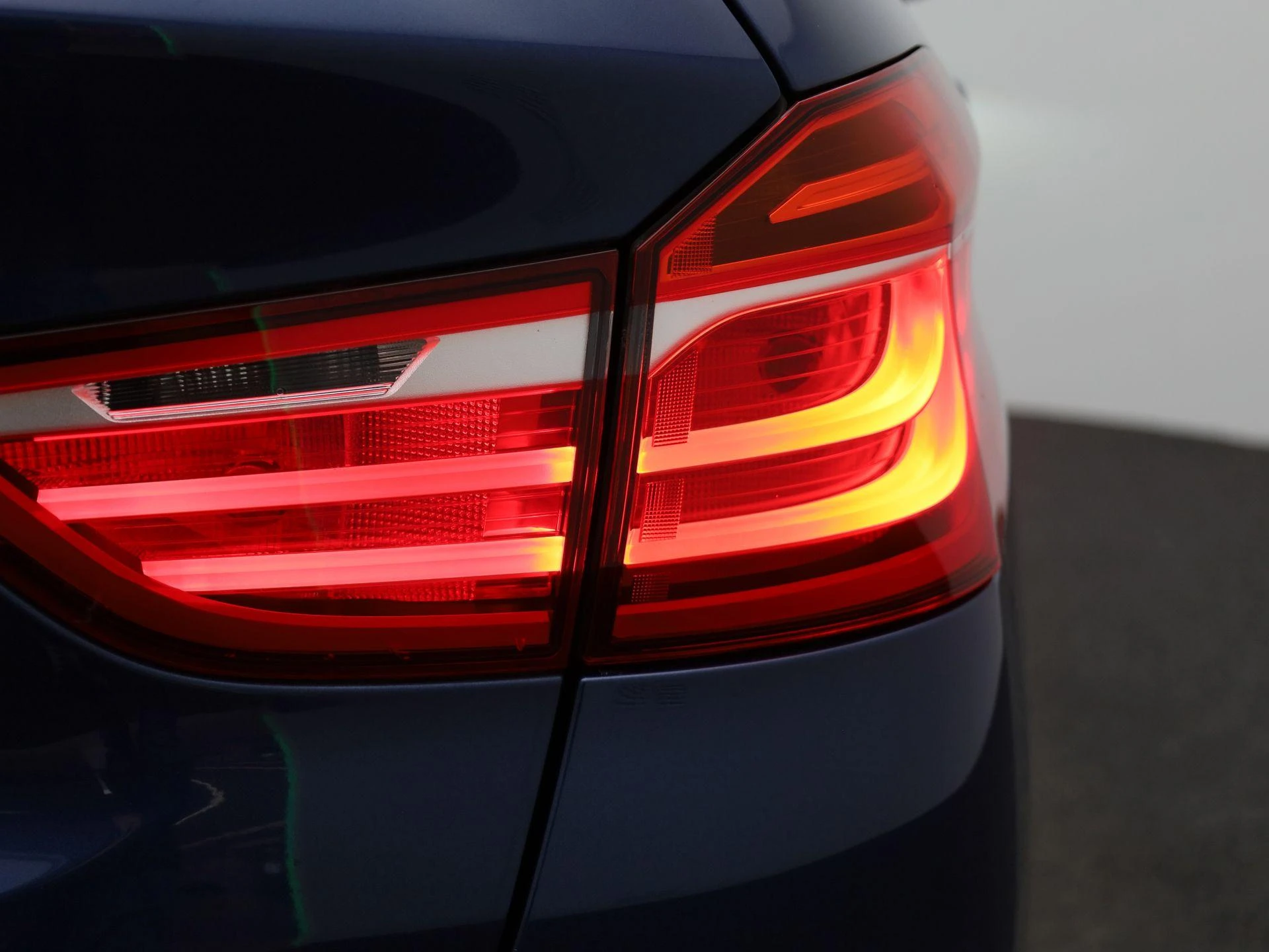 BMW-Série 2-image-39
