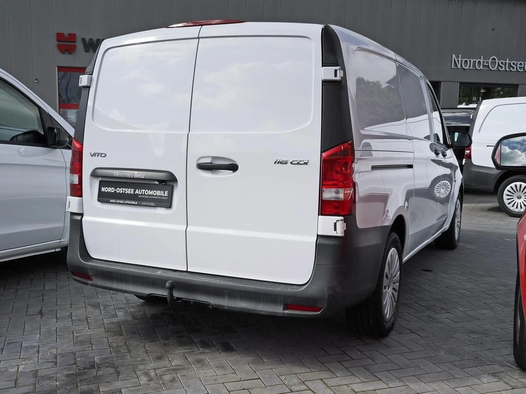 Mercedes-Benz-Vito 116-image-5