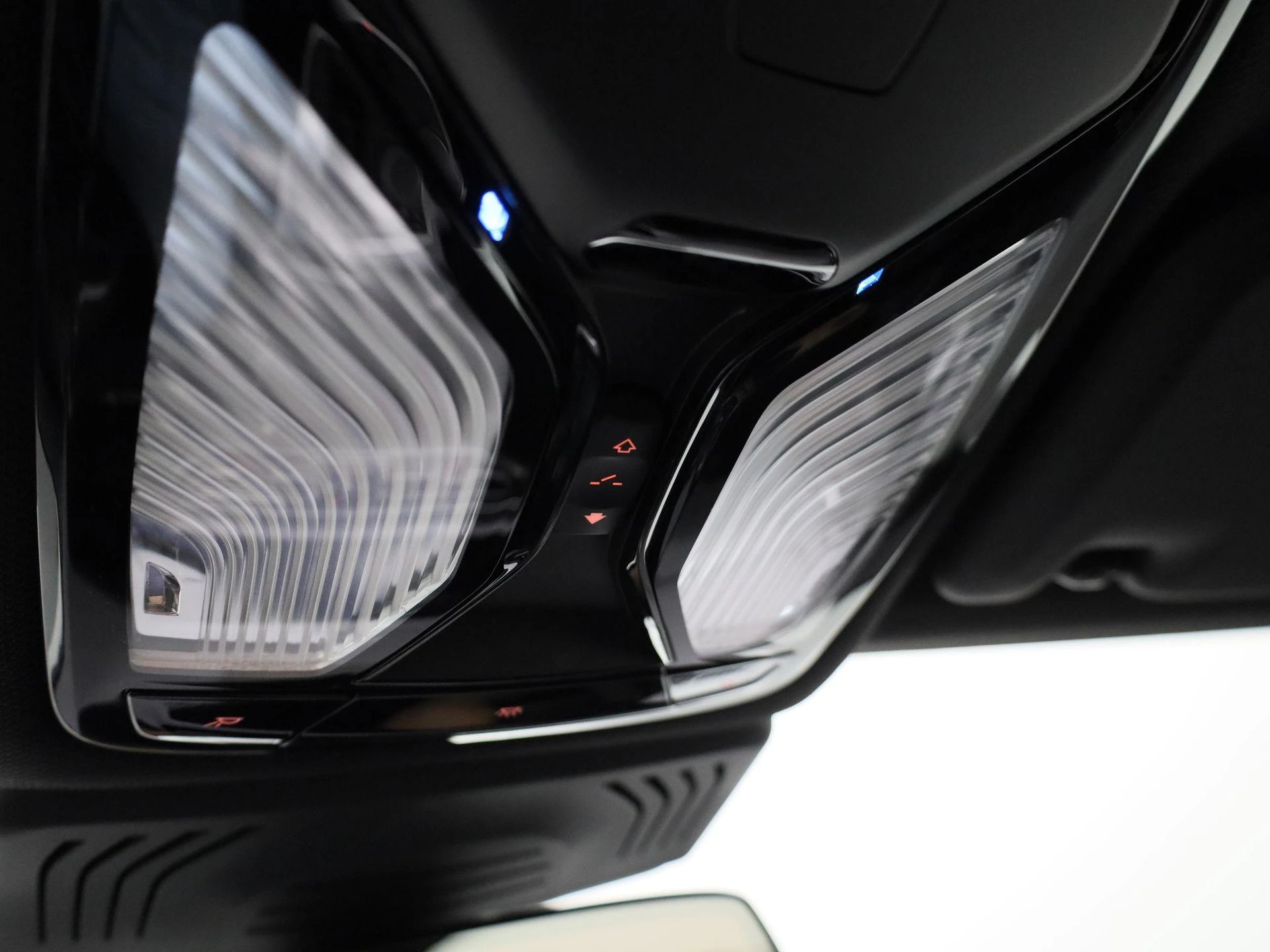 BMW-X3-image-32