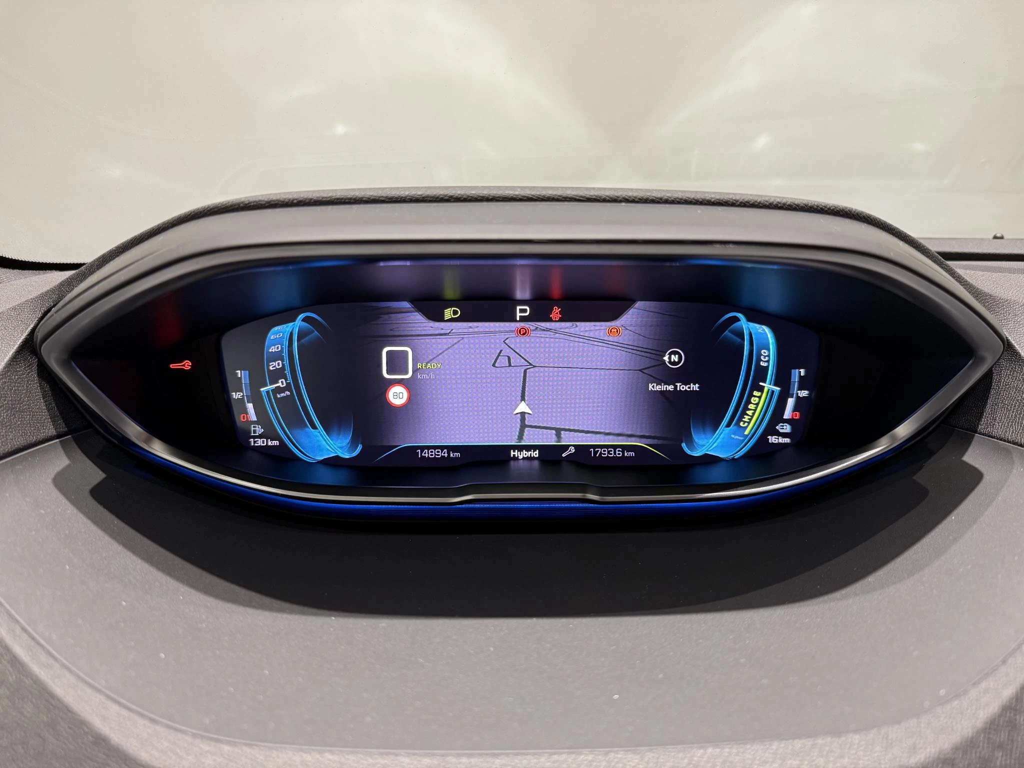 Peugeot-3008-image-17