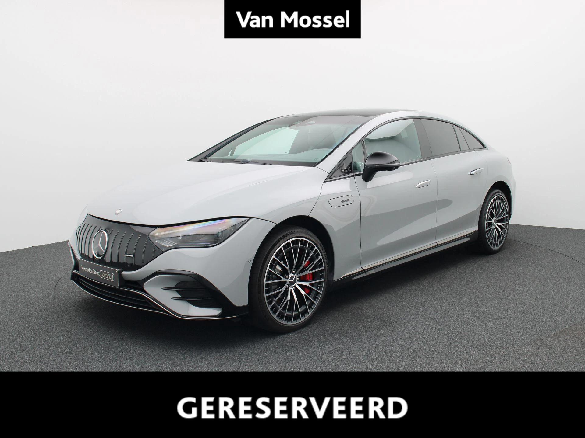 Mercedes-Benz-EQE-image-0