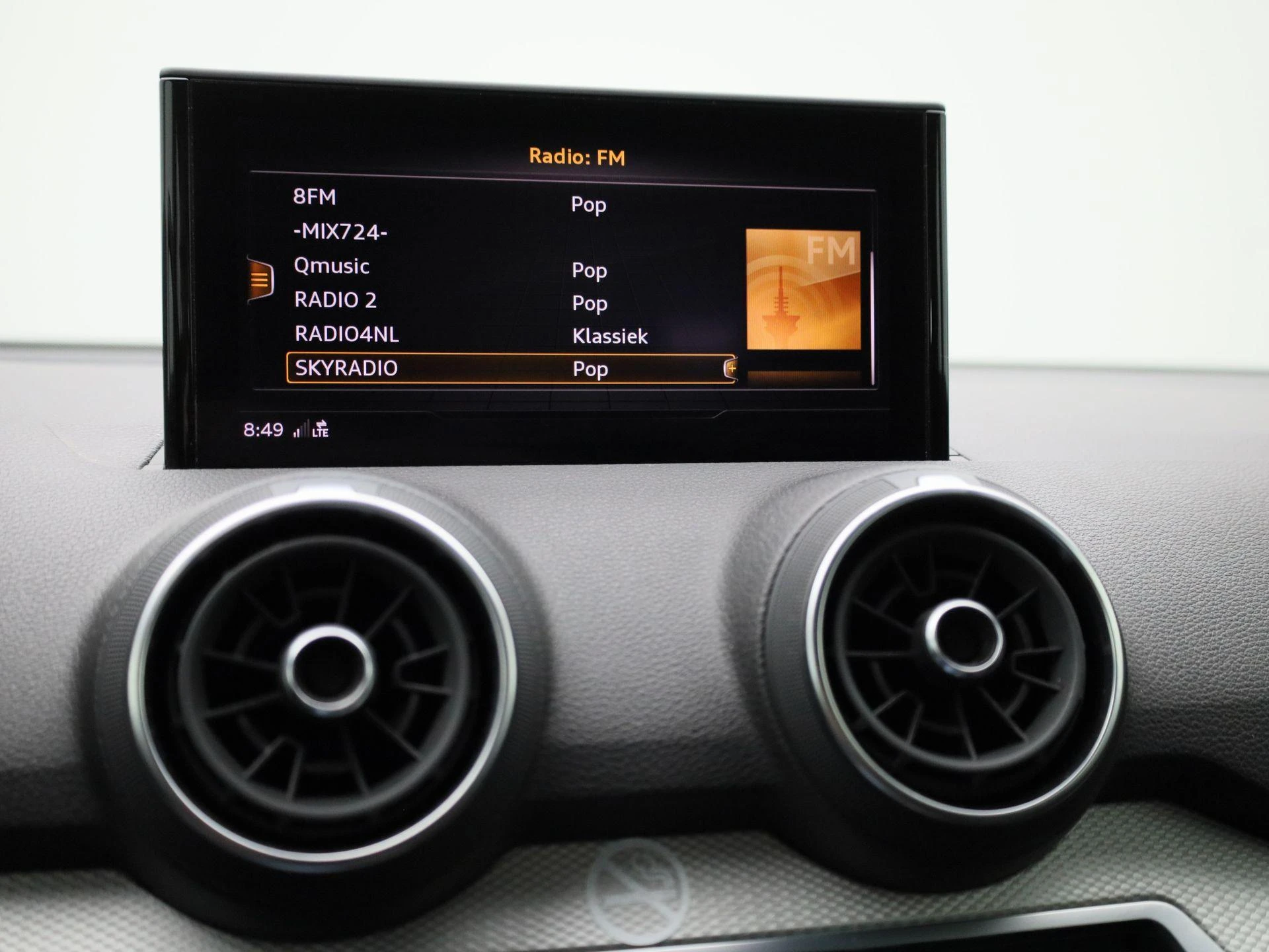 Audi-Q2-image-23