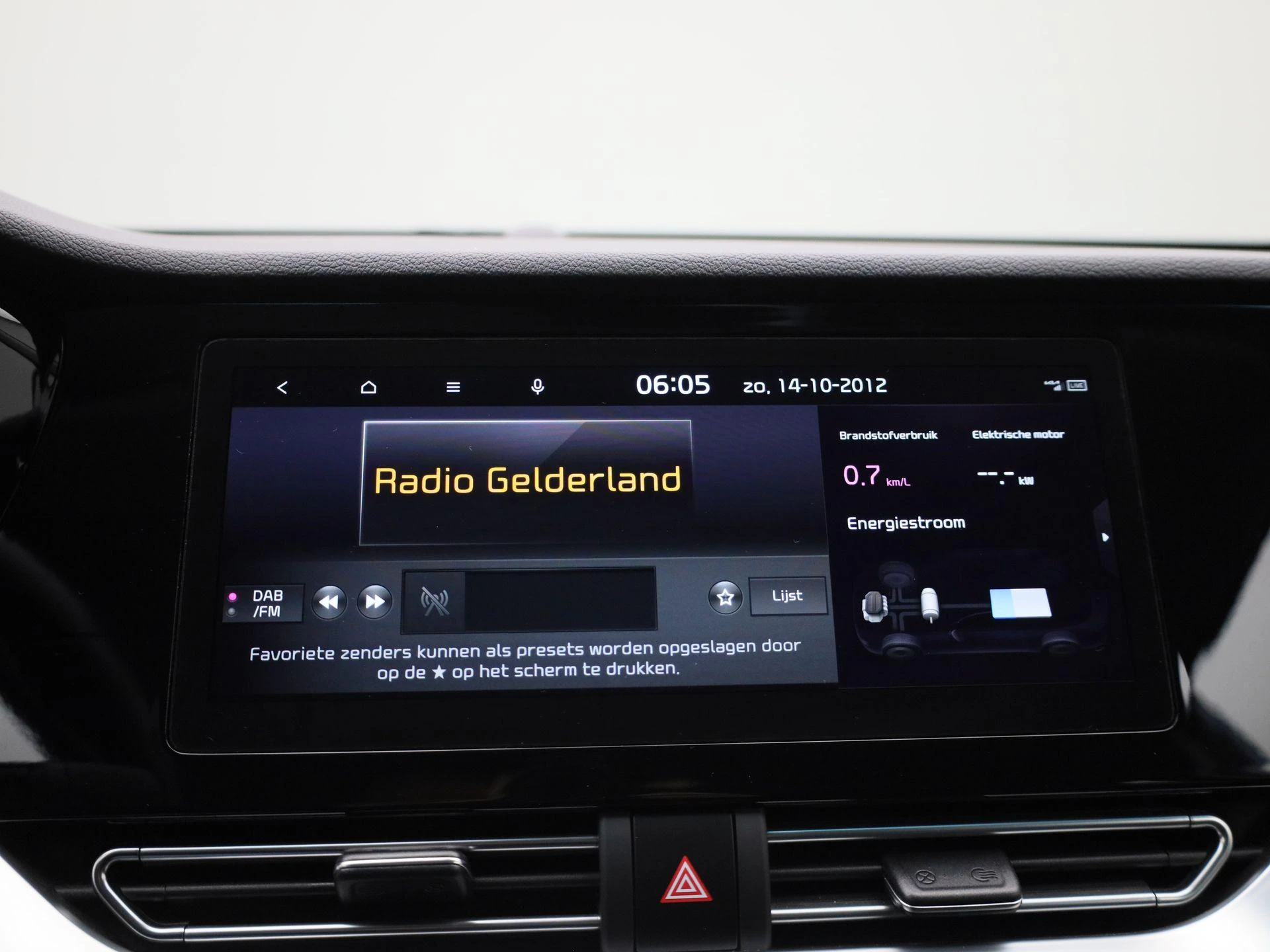 Kia-Niro-image-19