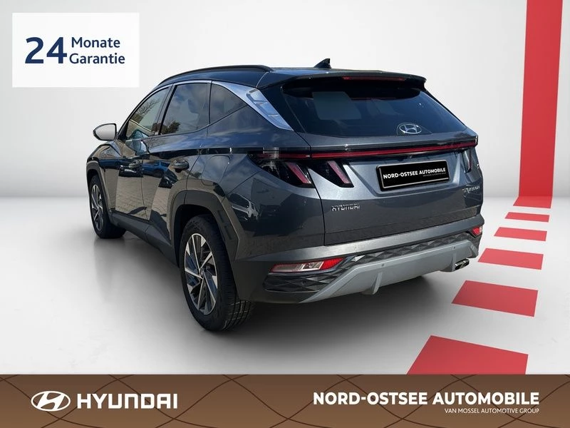 Hyundai-Tucson-image-2