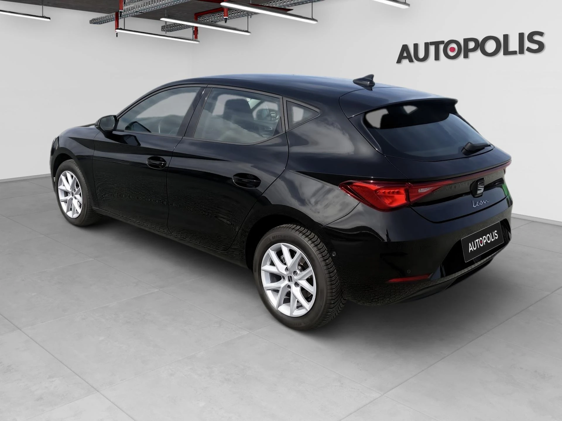 SEAT-Leon-image-12