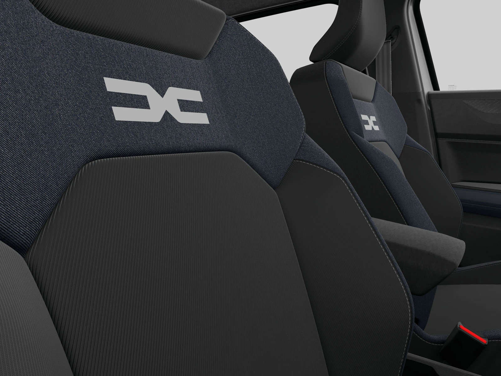 Dacia-Duster-image-10