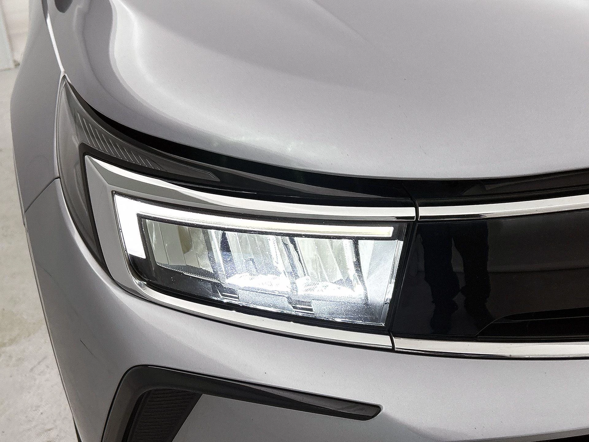 Opel-Grandland-image-13