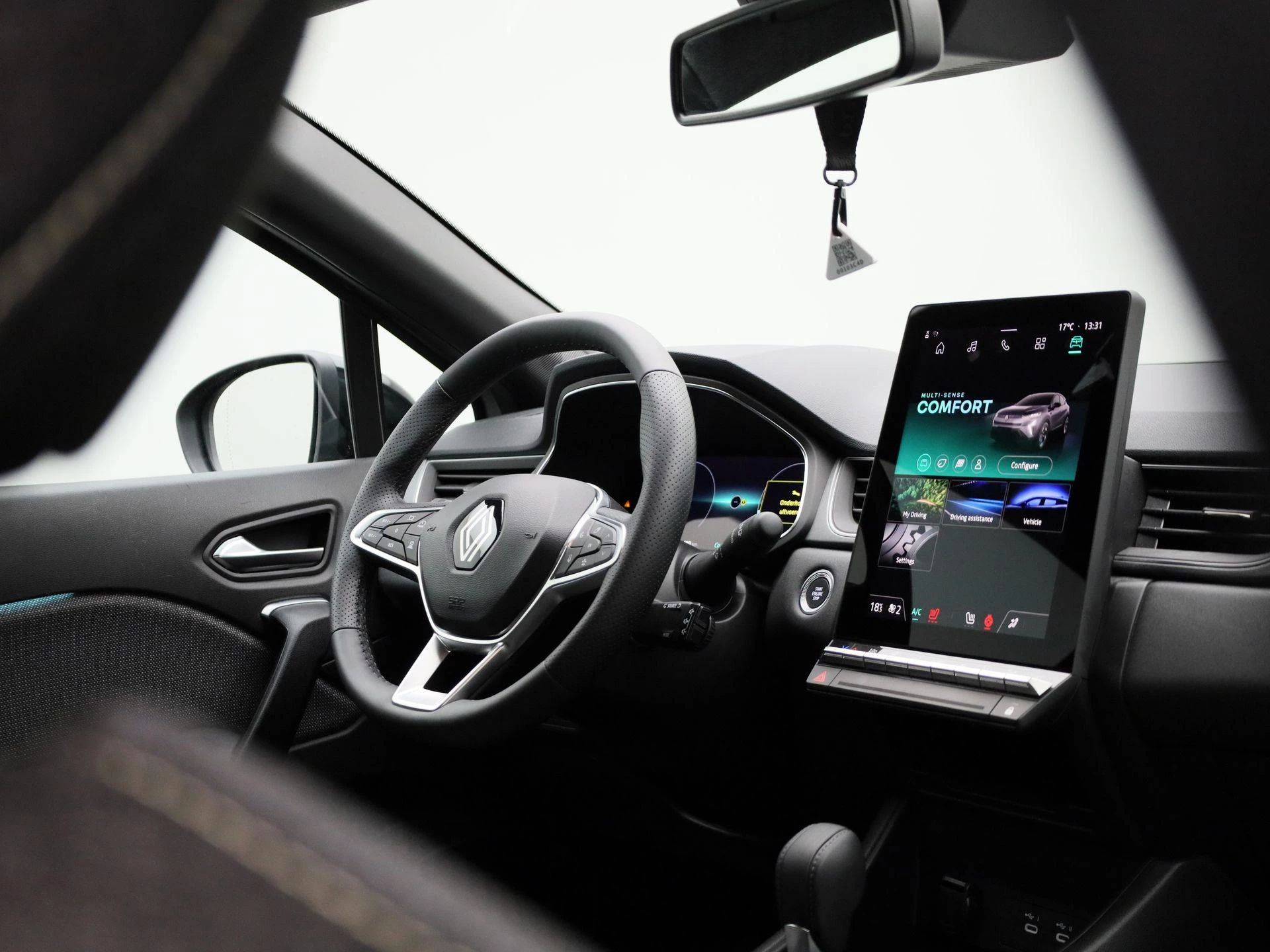 Renault-Captur-image-34