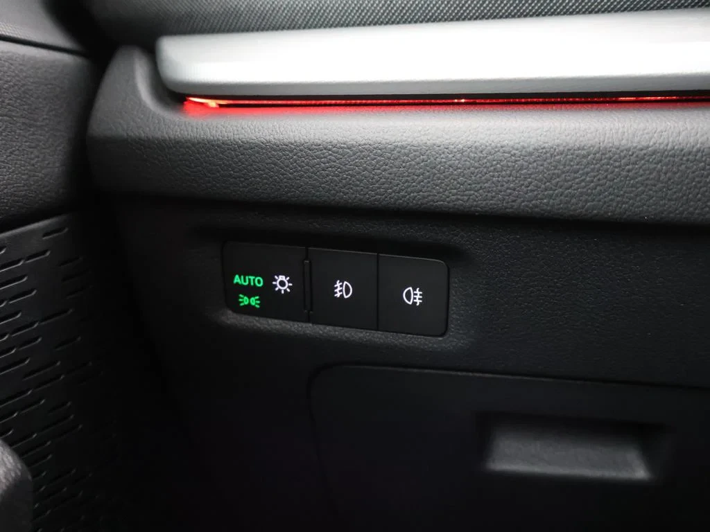 Škoda-Octavia-image-25