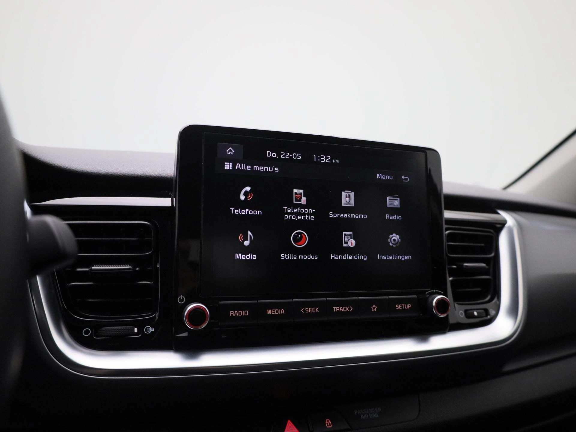 Kia-Stonic-image-26