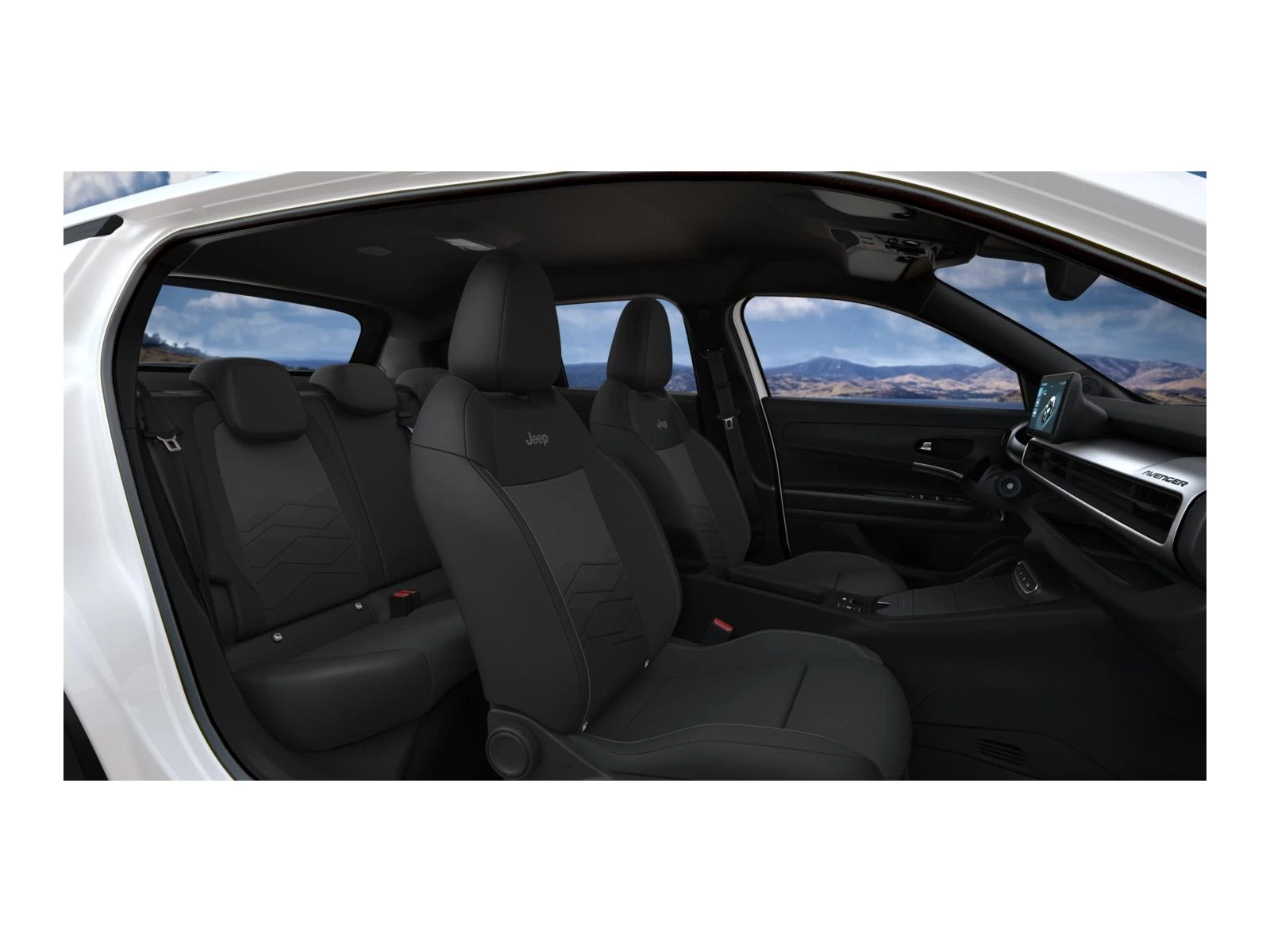 Jeep-Avenger-image-6