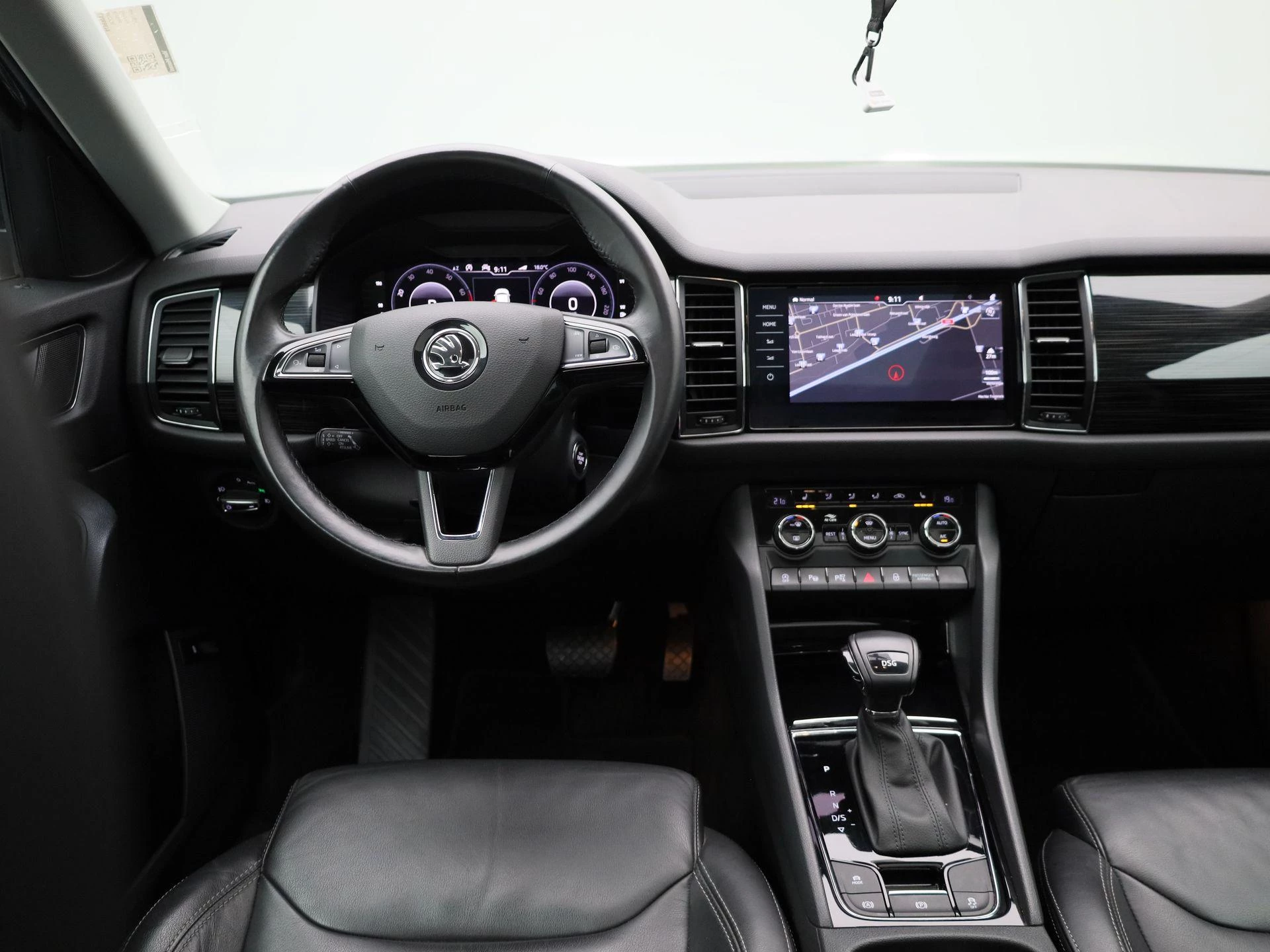Škoda-Kodiaq-image-6