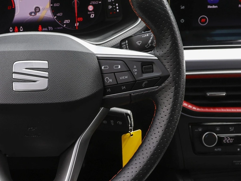SEAT-Ibiza-image-12