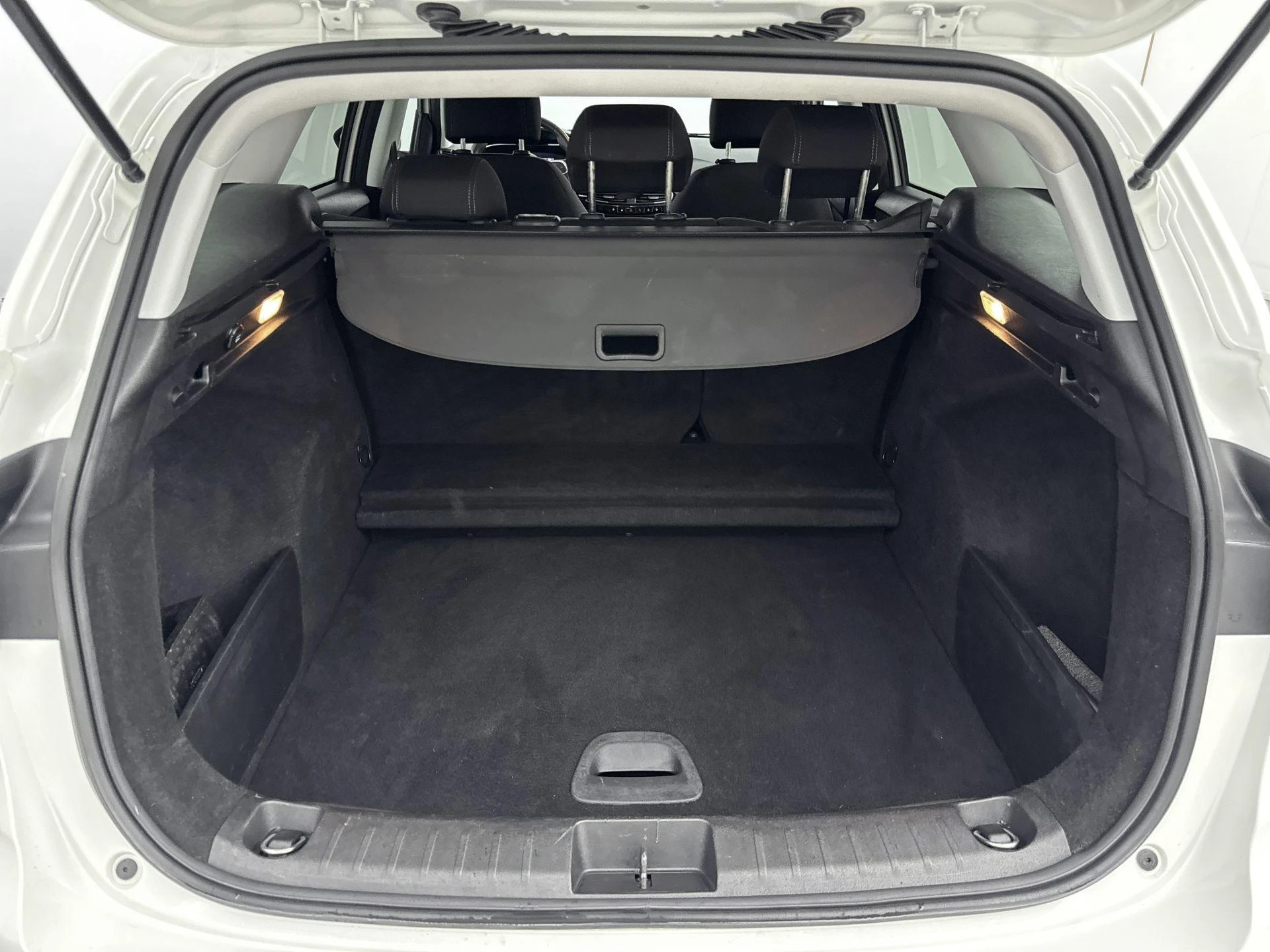 Fiat-Tipo-image-23