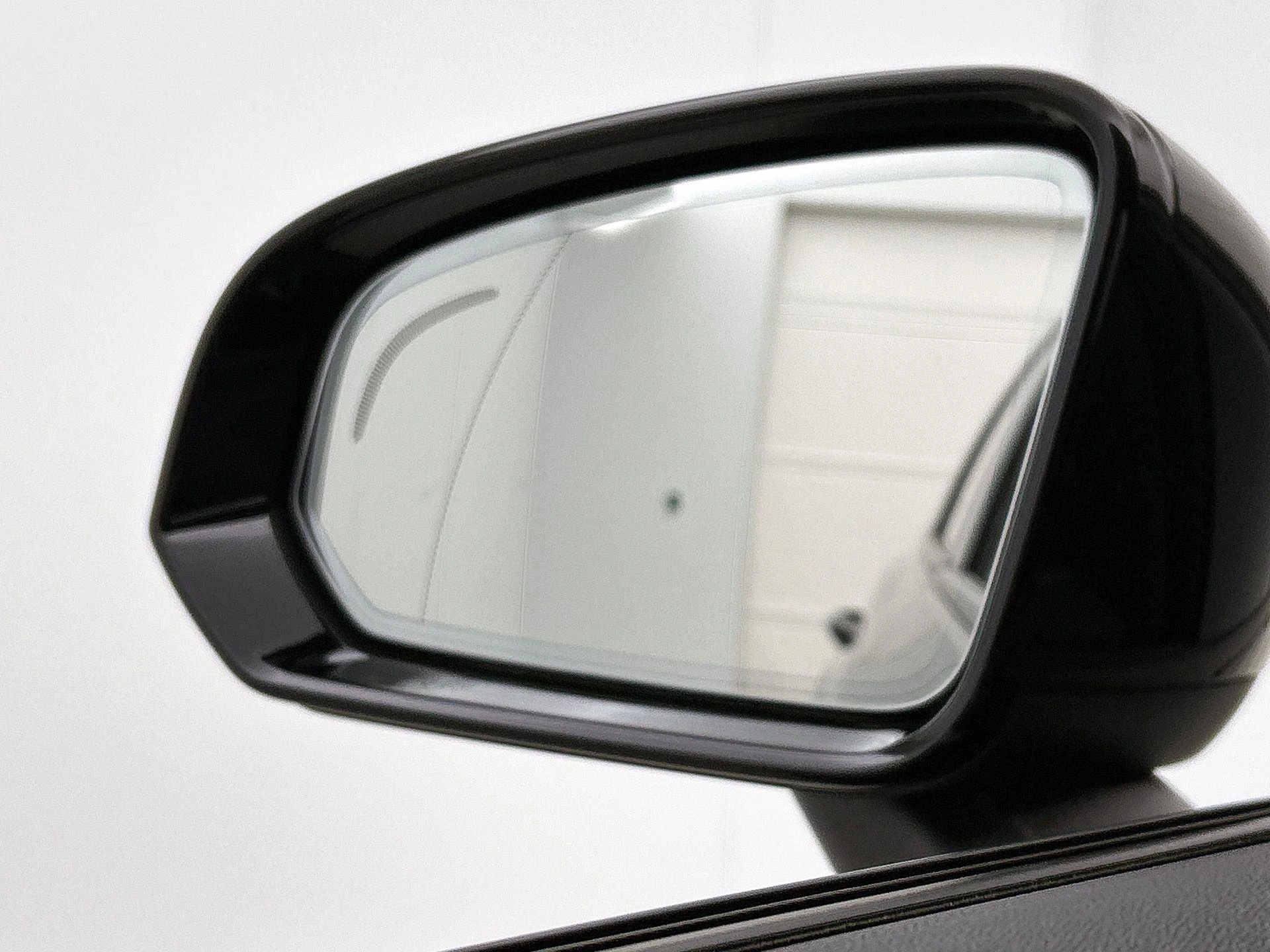 Volvo-V60-image-19