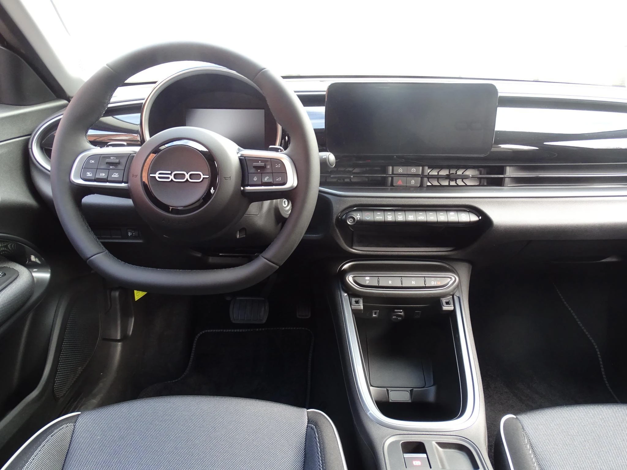 Fiat-600-image-14