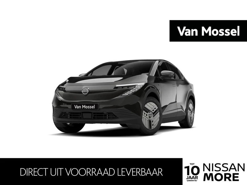 Nissan-Leaf-image-0