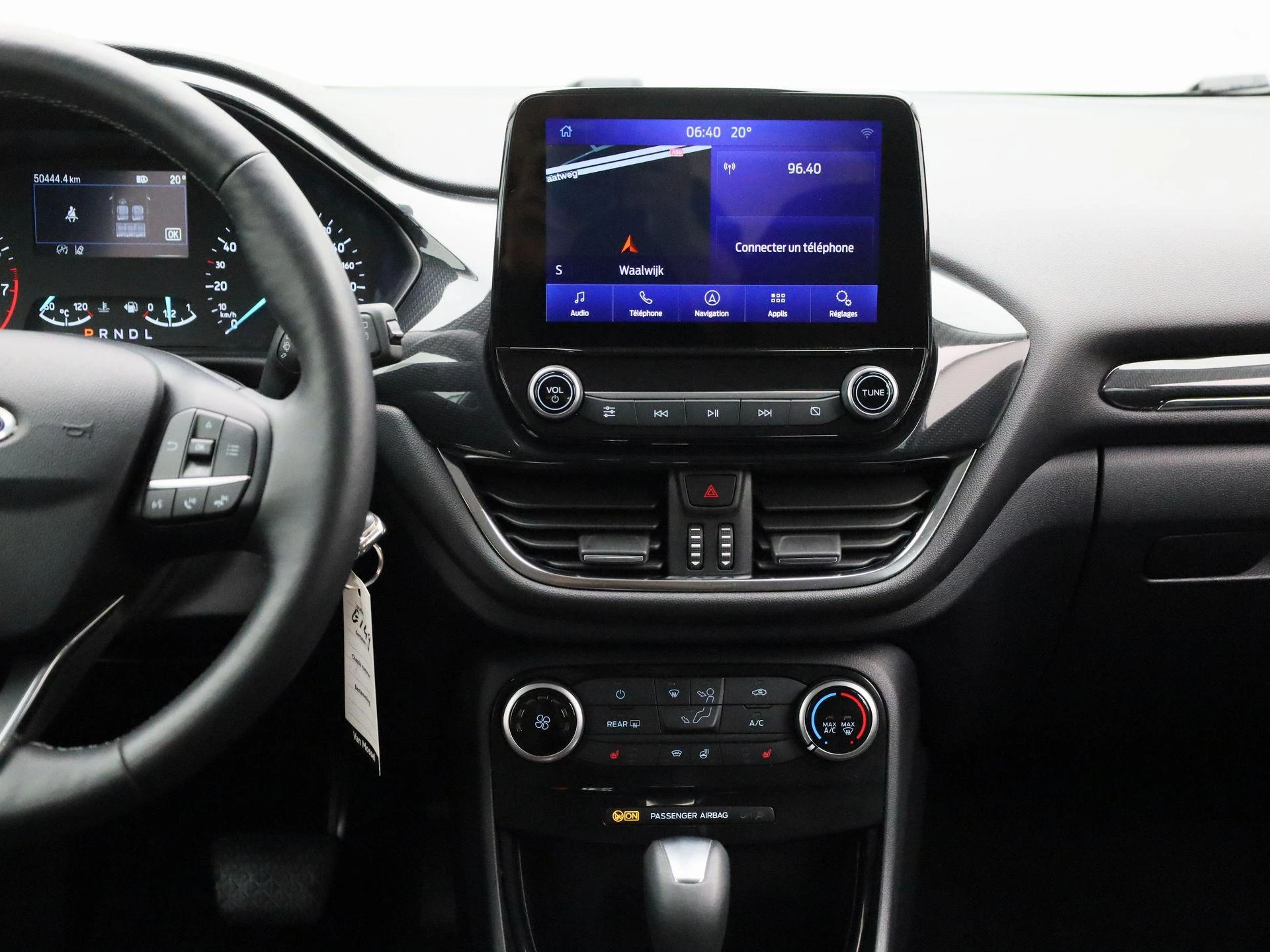 Ford-Puma-image-7