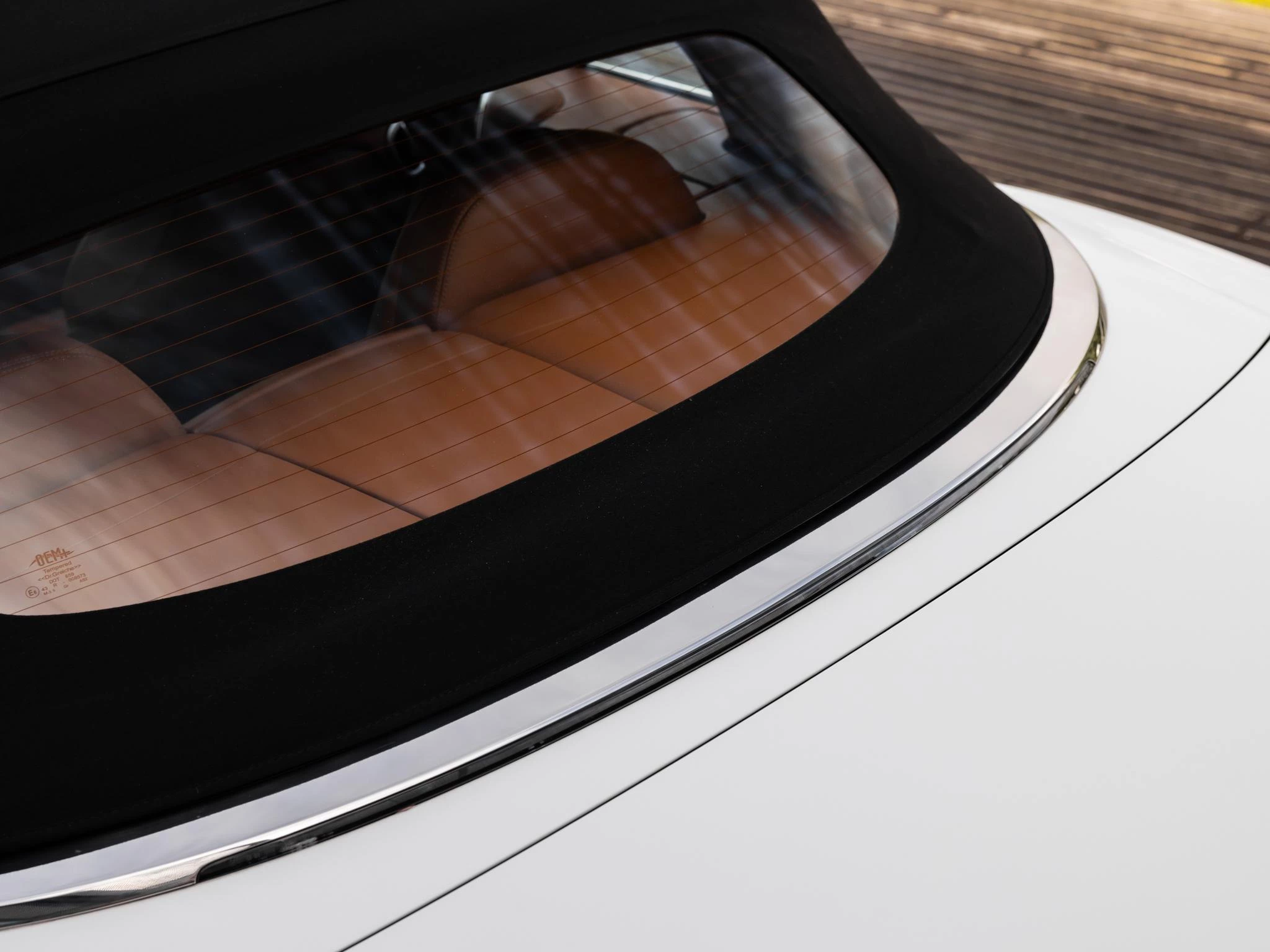 Bentley-Continental GT-image-56