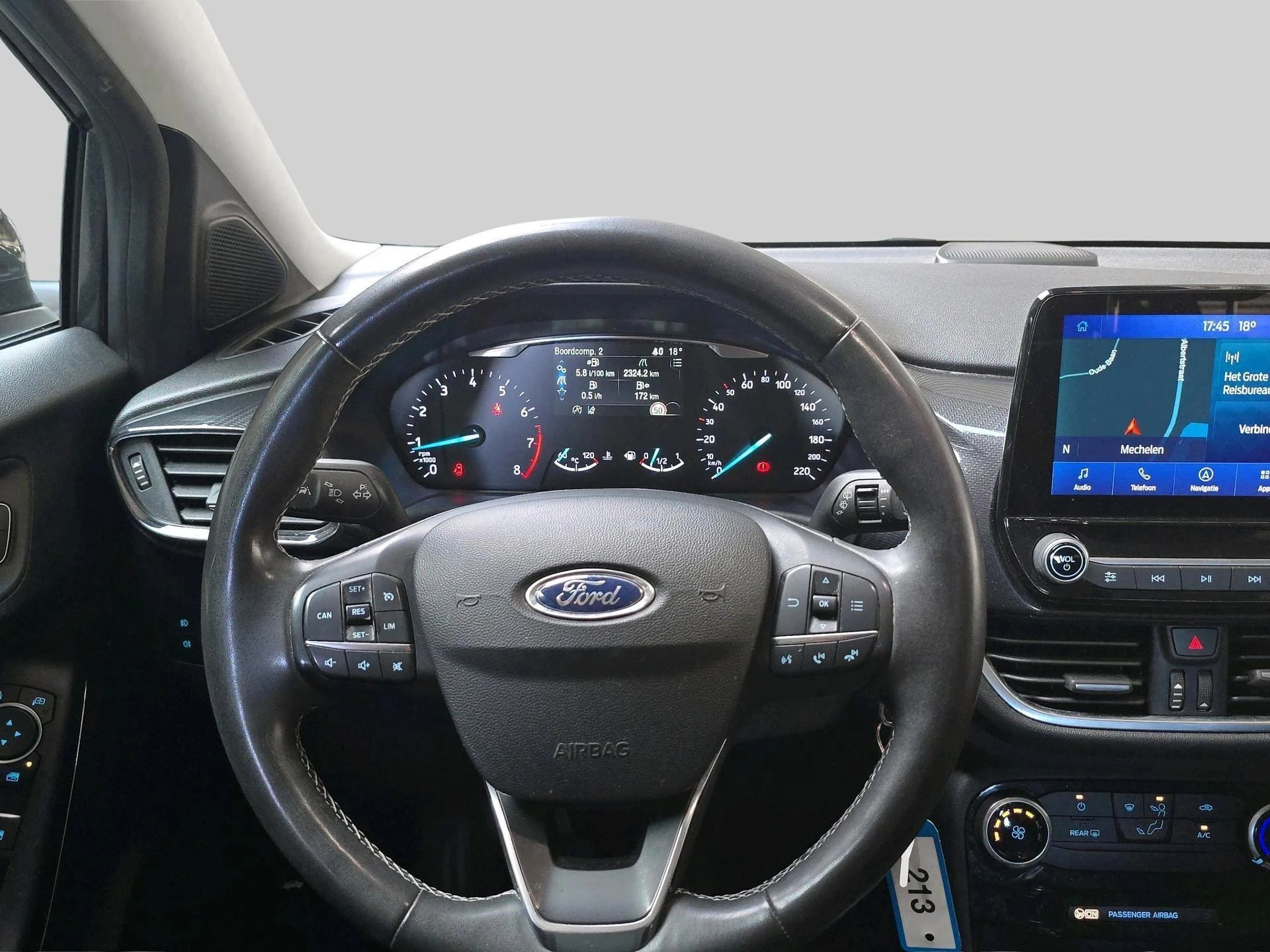 Ford-Puma-image-9