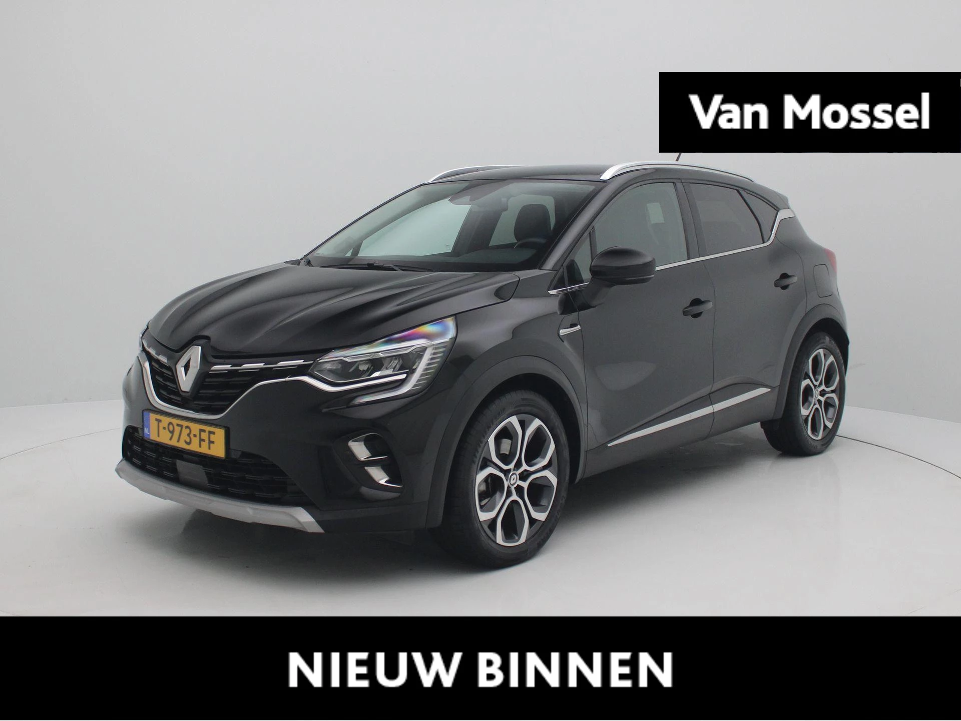 Renault-Captur-image-0