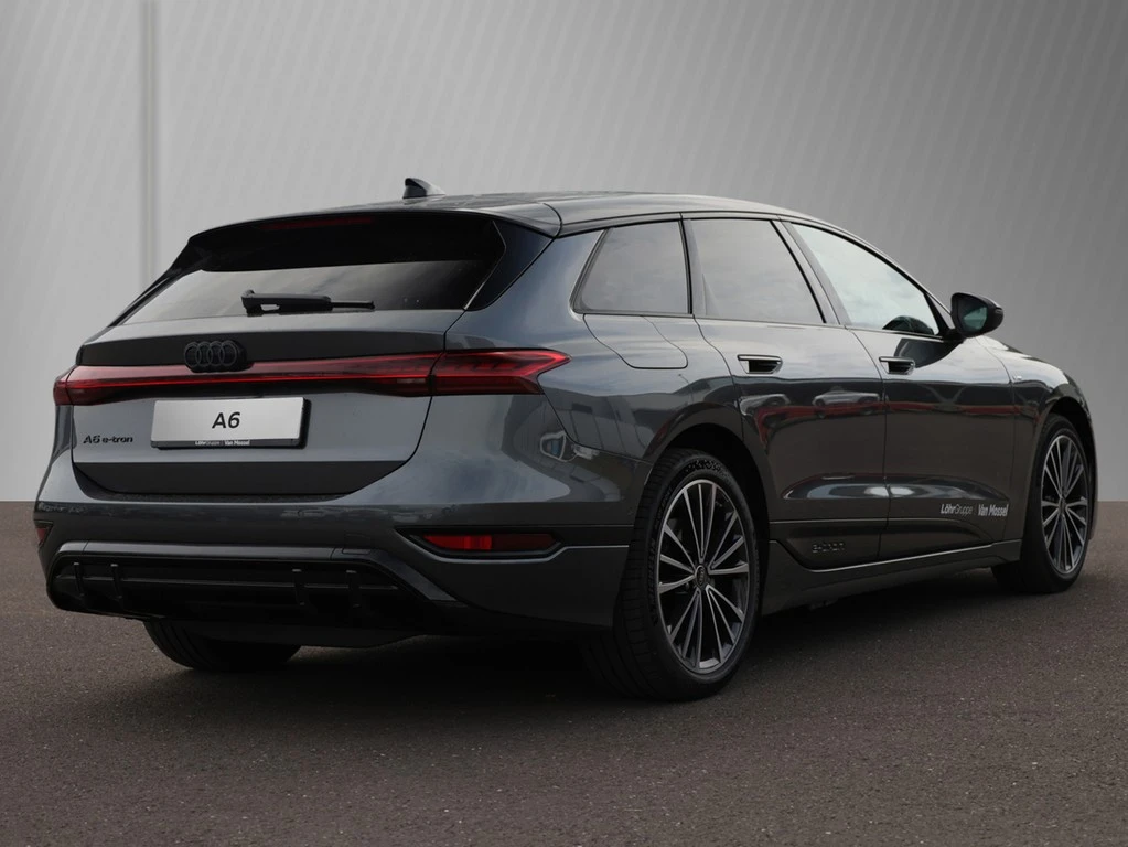 Audi-A6-image-3