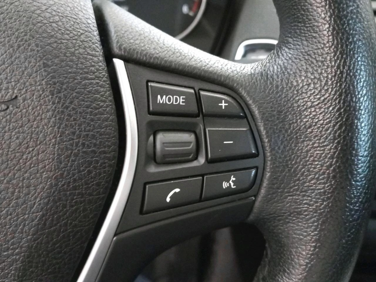 BMW-Série 1-image-15