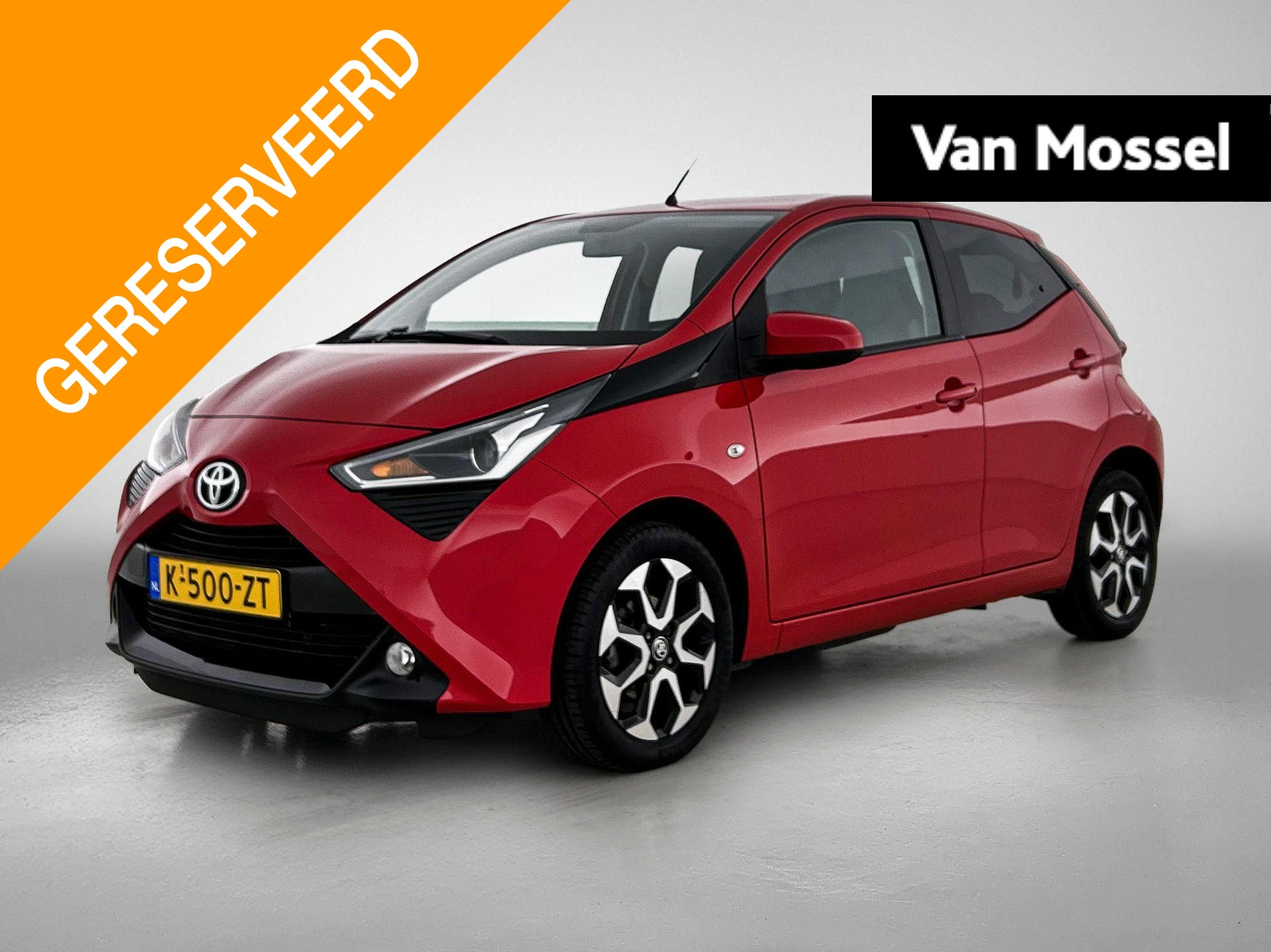 Toyota-Aygo-image-0