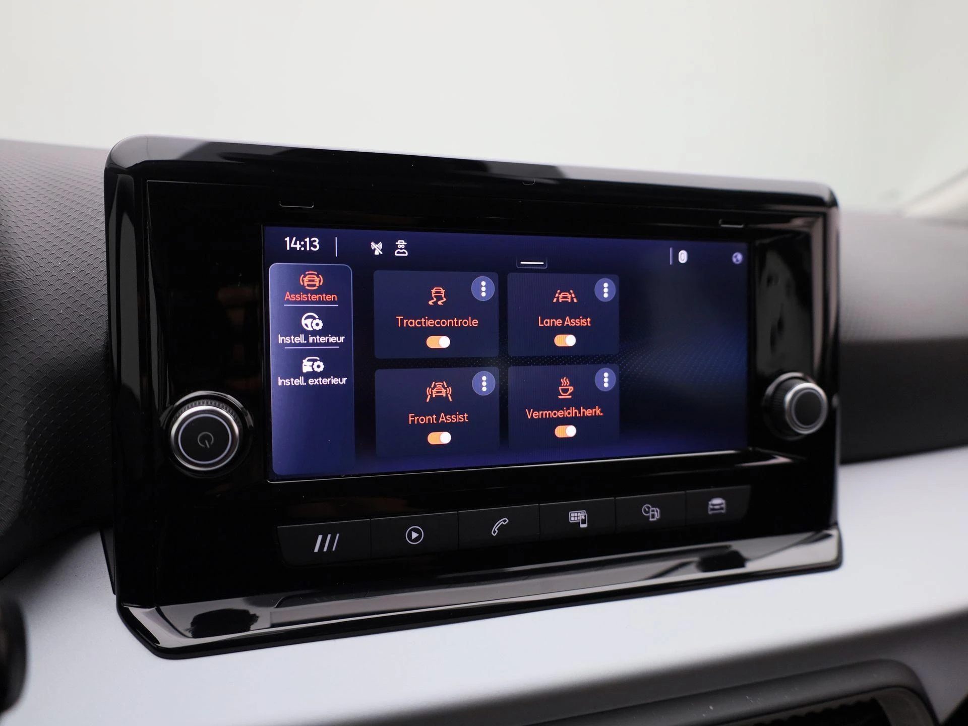 SEAT-Ibiza-image-27