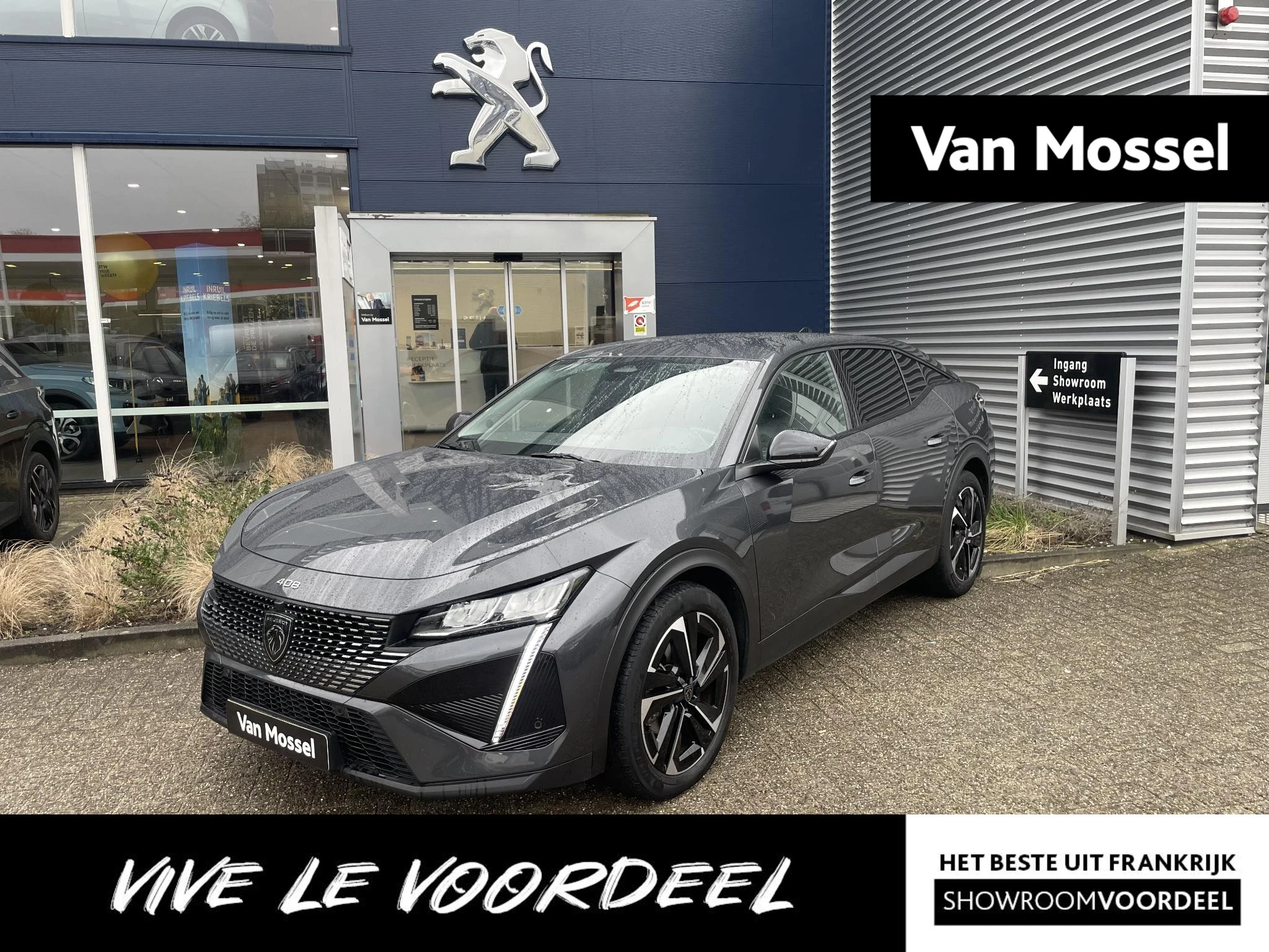 Peugeot-408-image-0