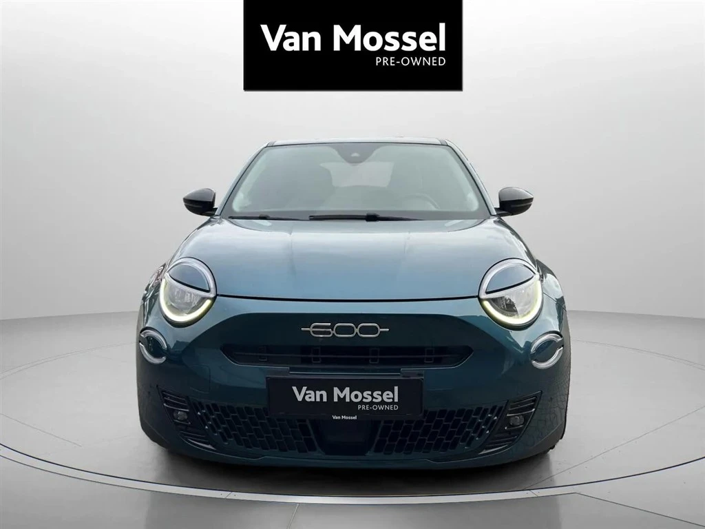 Fiat-600e-image-1