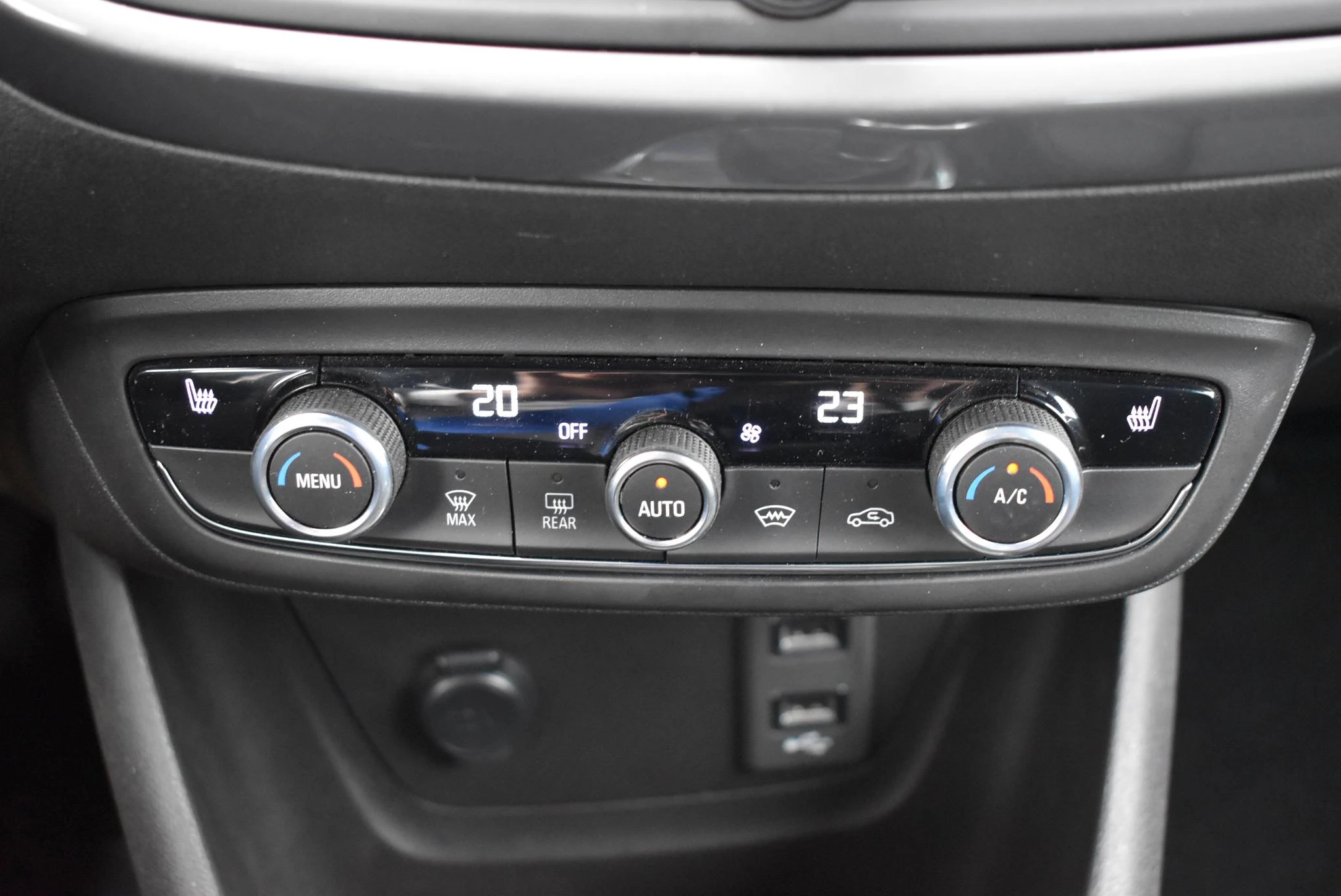 Opel-Crossland-image-15