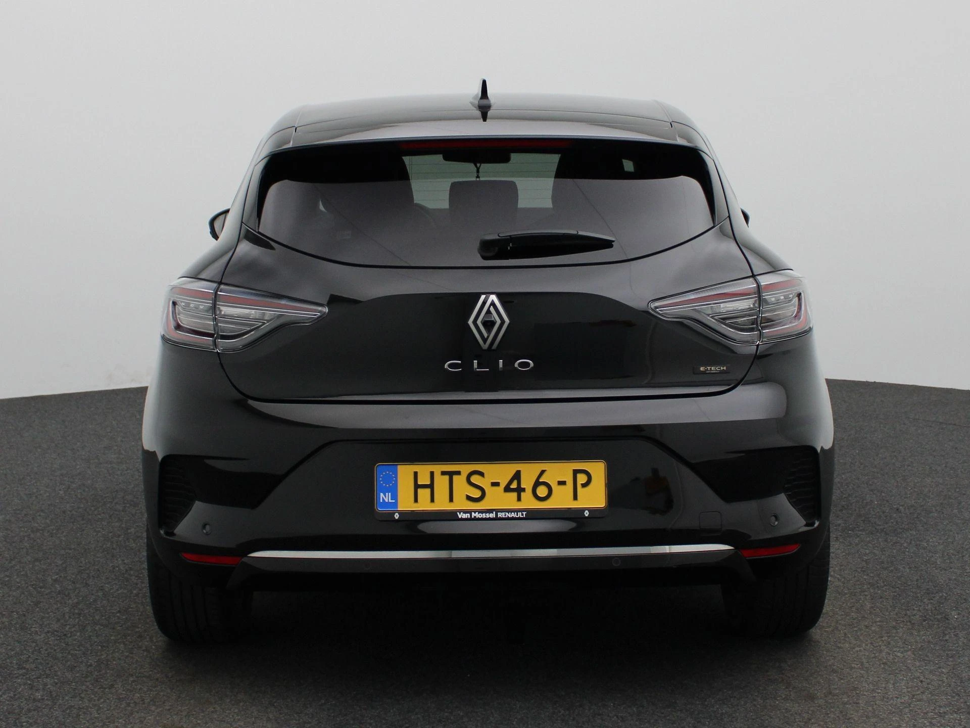 Renault-Clio-image-4
