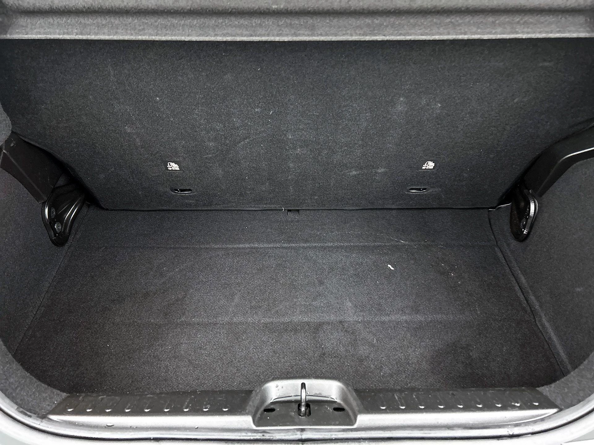 Fiat-500e-image-23