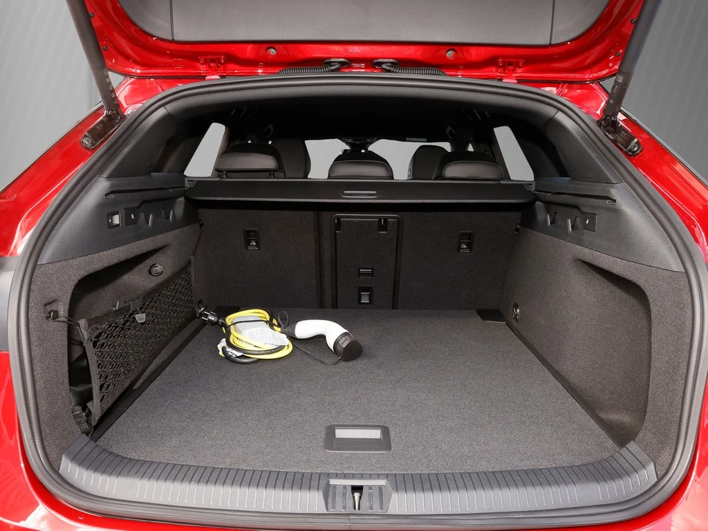Volkswagen-ID.7-image-5