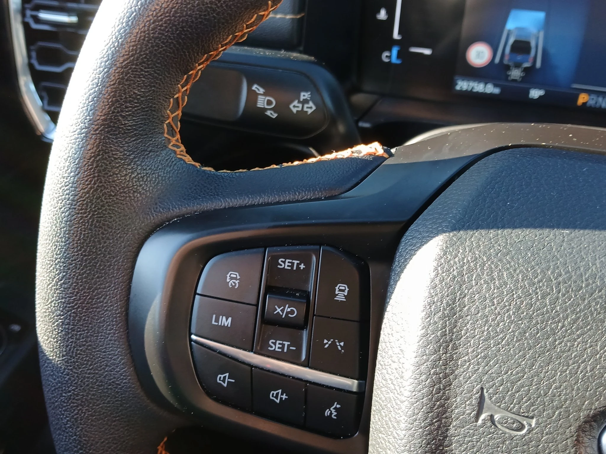 Ford-Ranger-image-23
