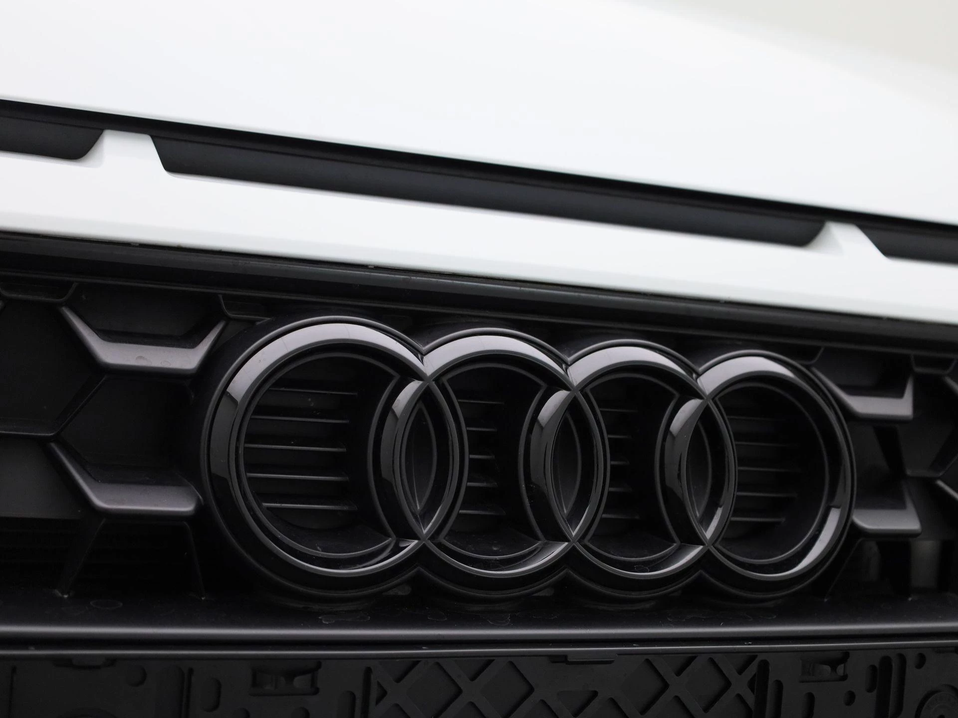 Audi-A1 Sportback-image-8
