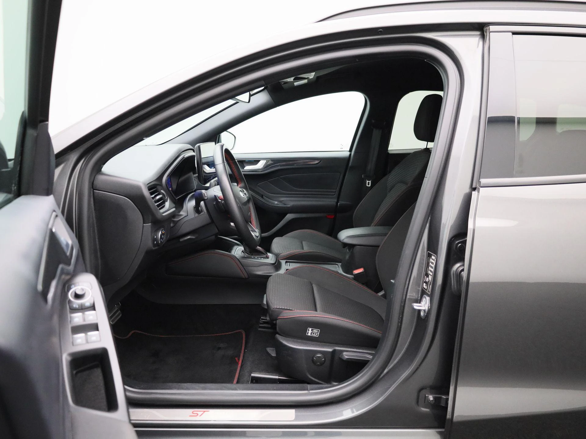 Ford-Focus-image-8