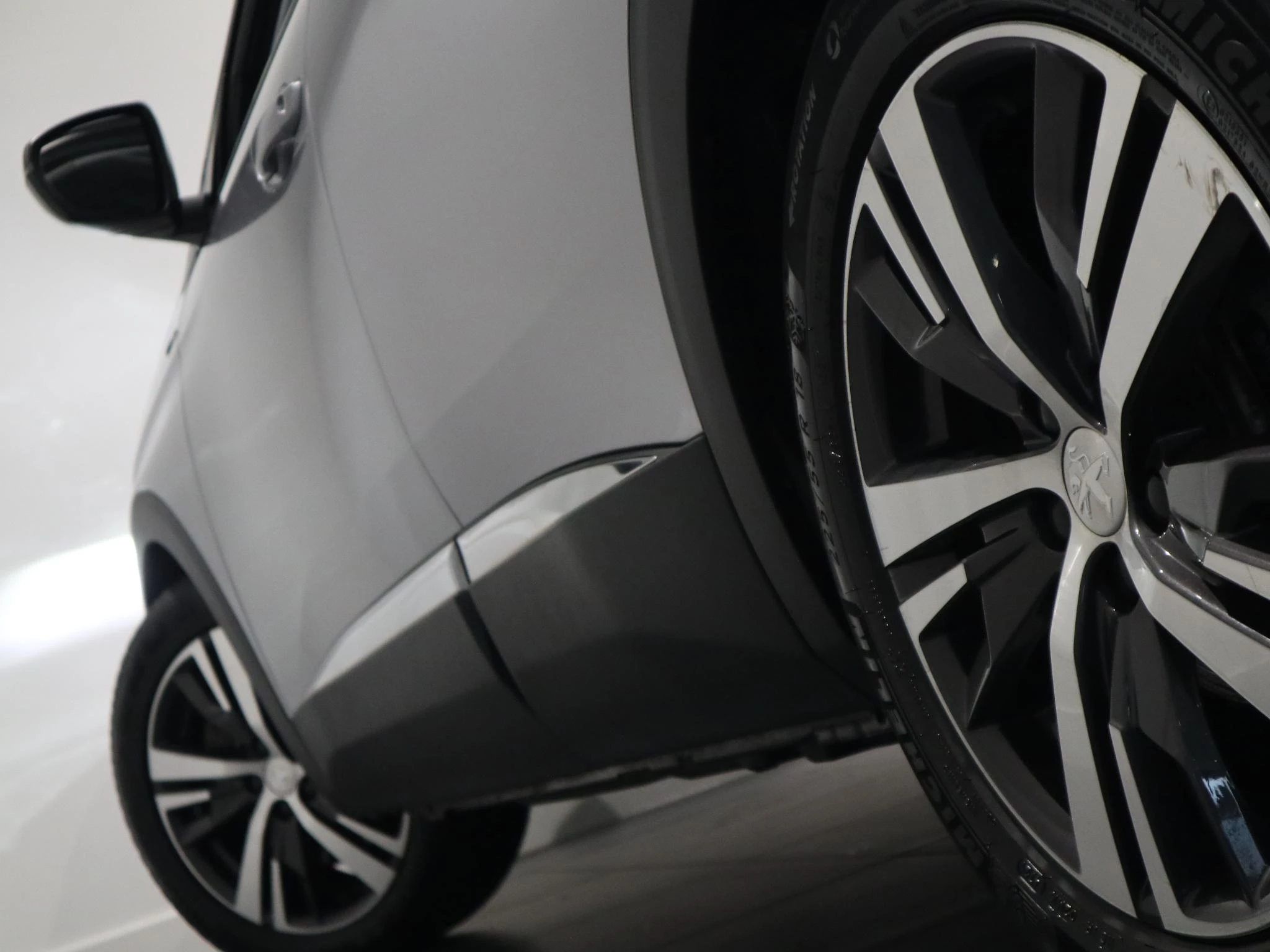 Peugeot-3008-image-22