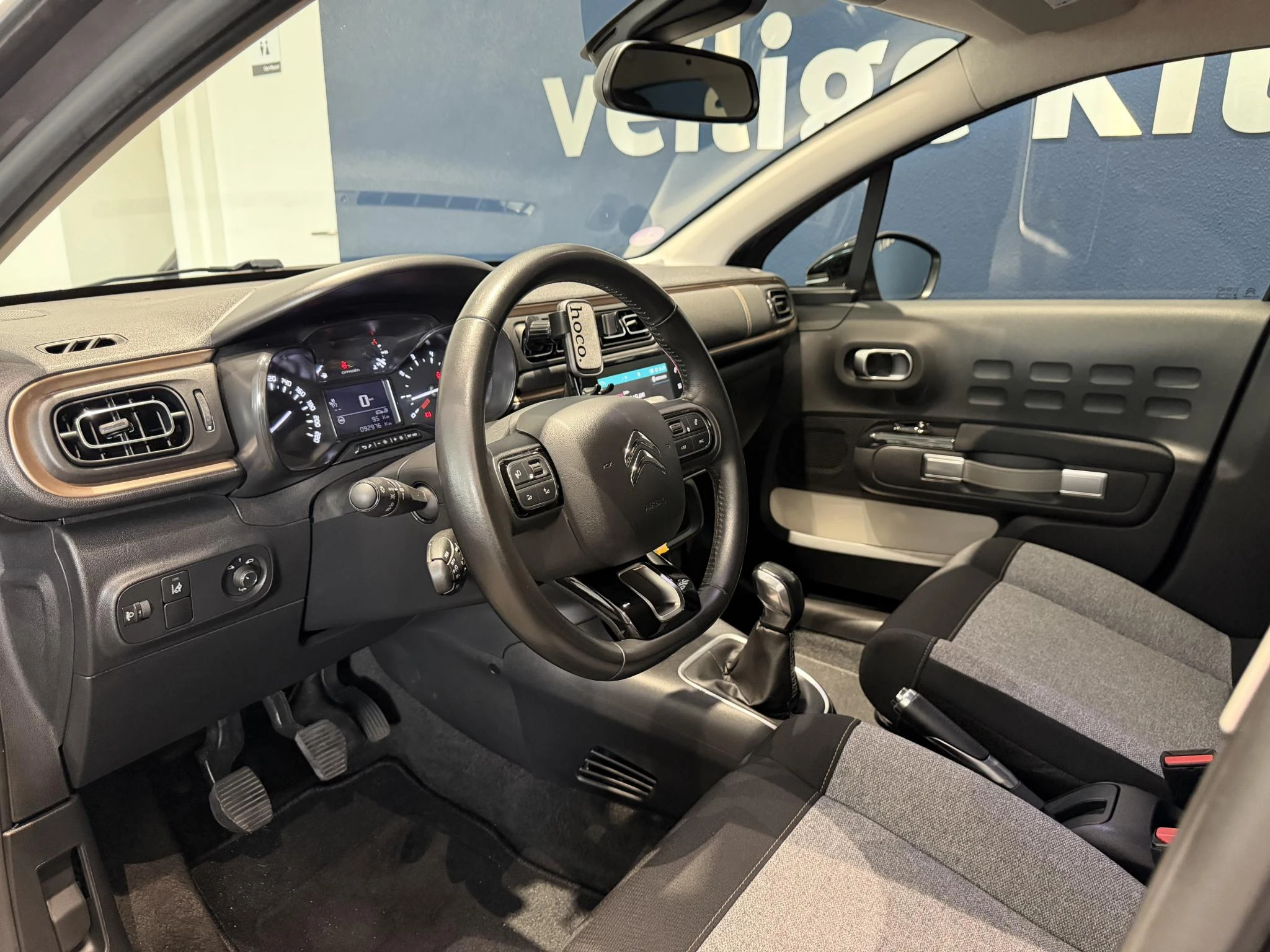 Citroën-C3-image-12